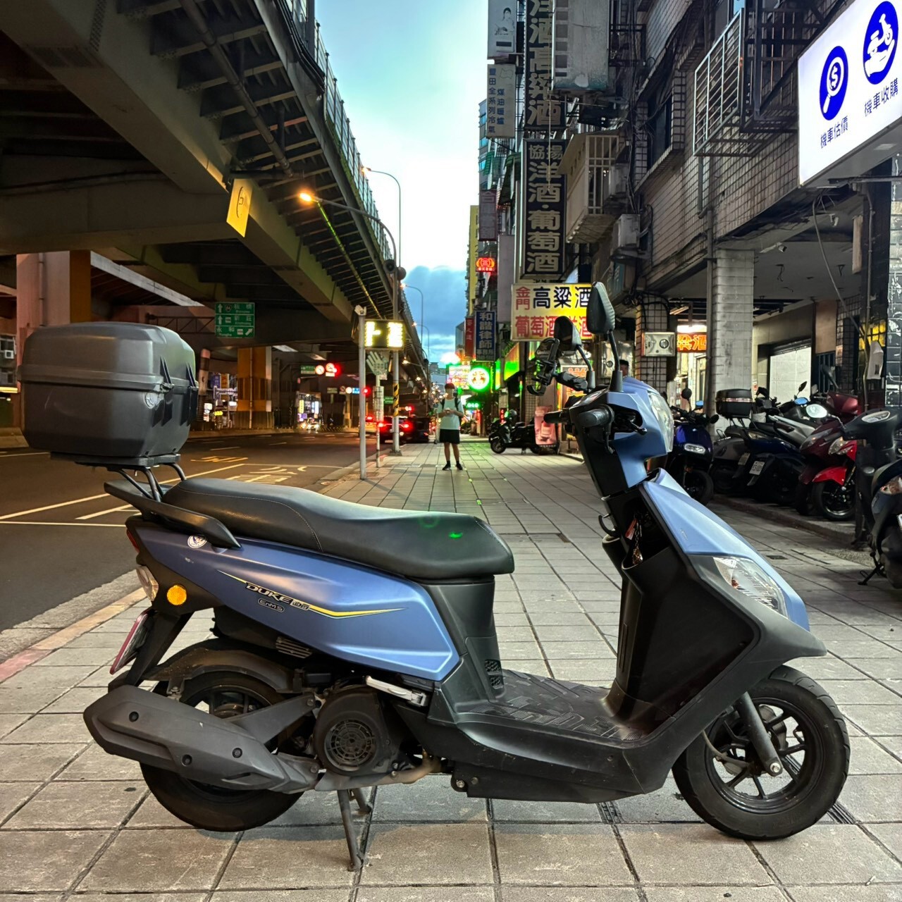 LINE_ALBUM_全新迪爵_7013_260831_1