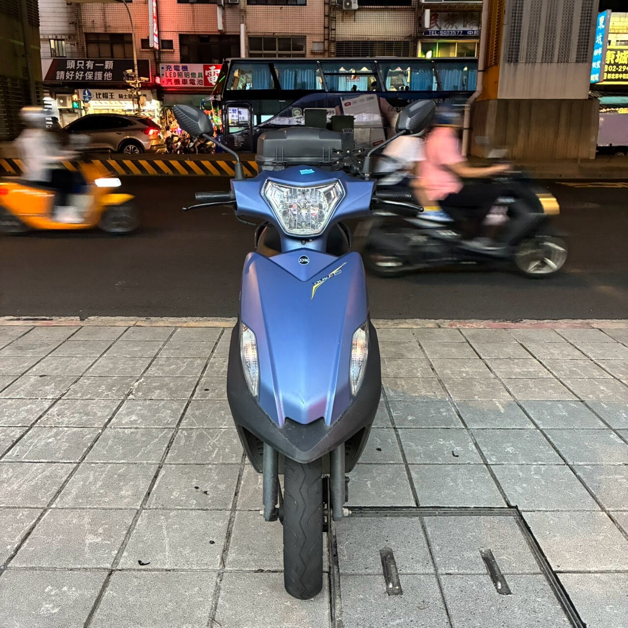 LINE_ALBUM_全新迪爵_7013_260831_3
