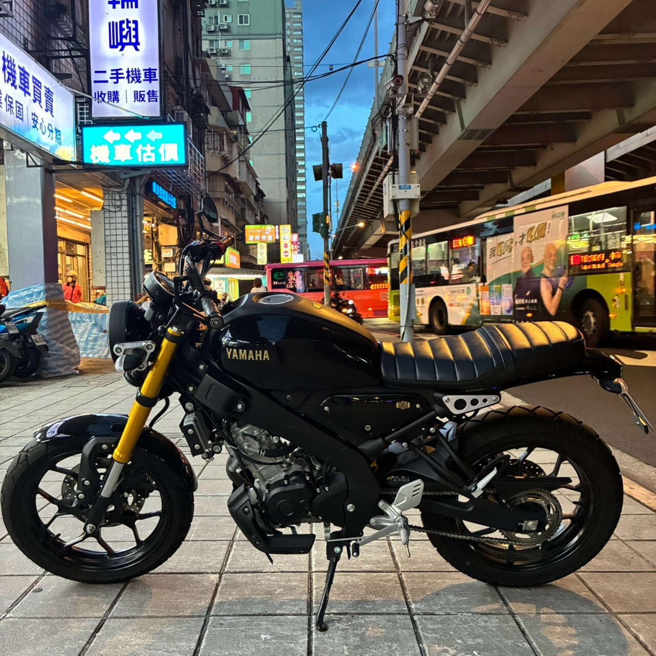 LINE_ALBUM__3150_260831_5