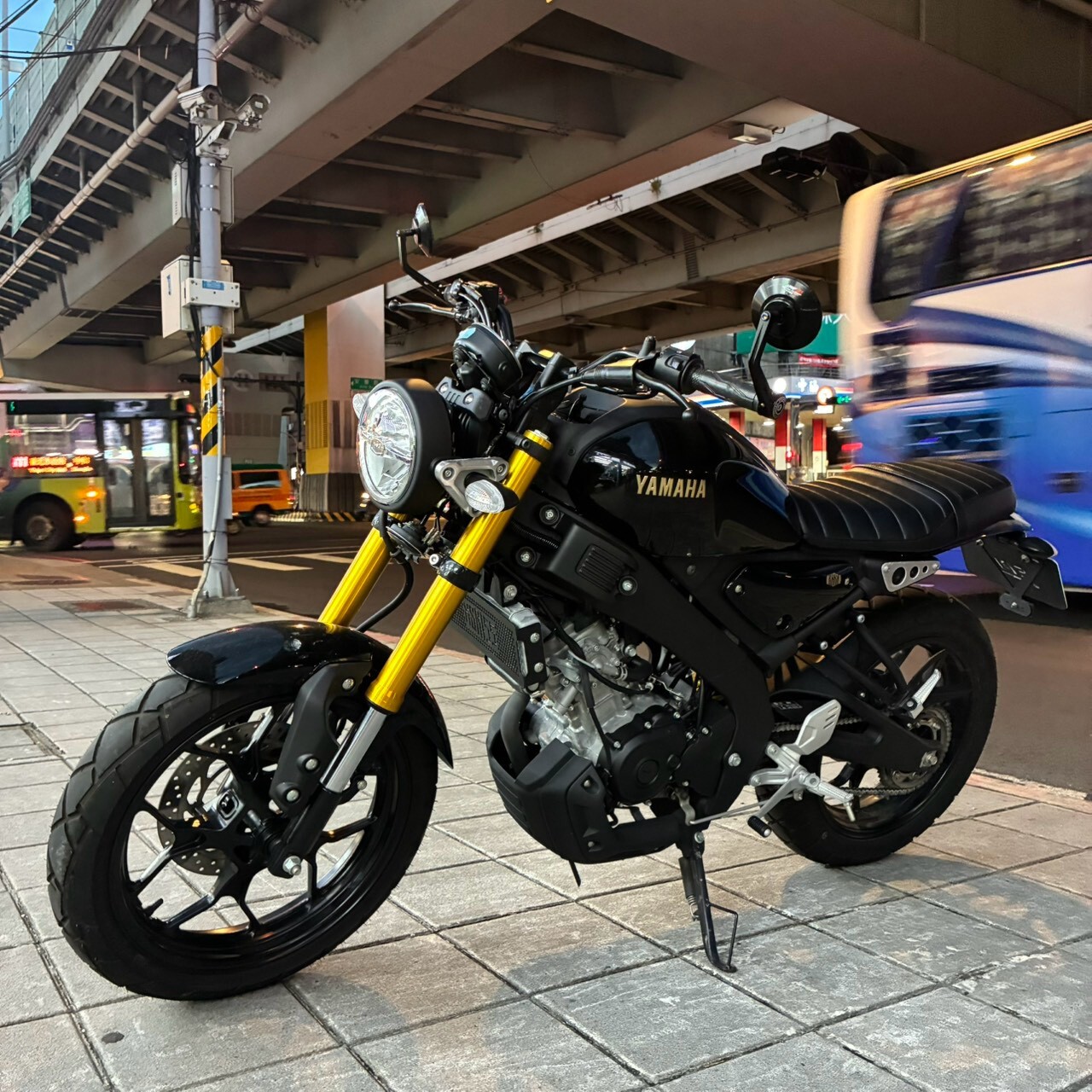 LINE_ALBUM__3150_260831_4