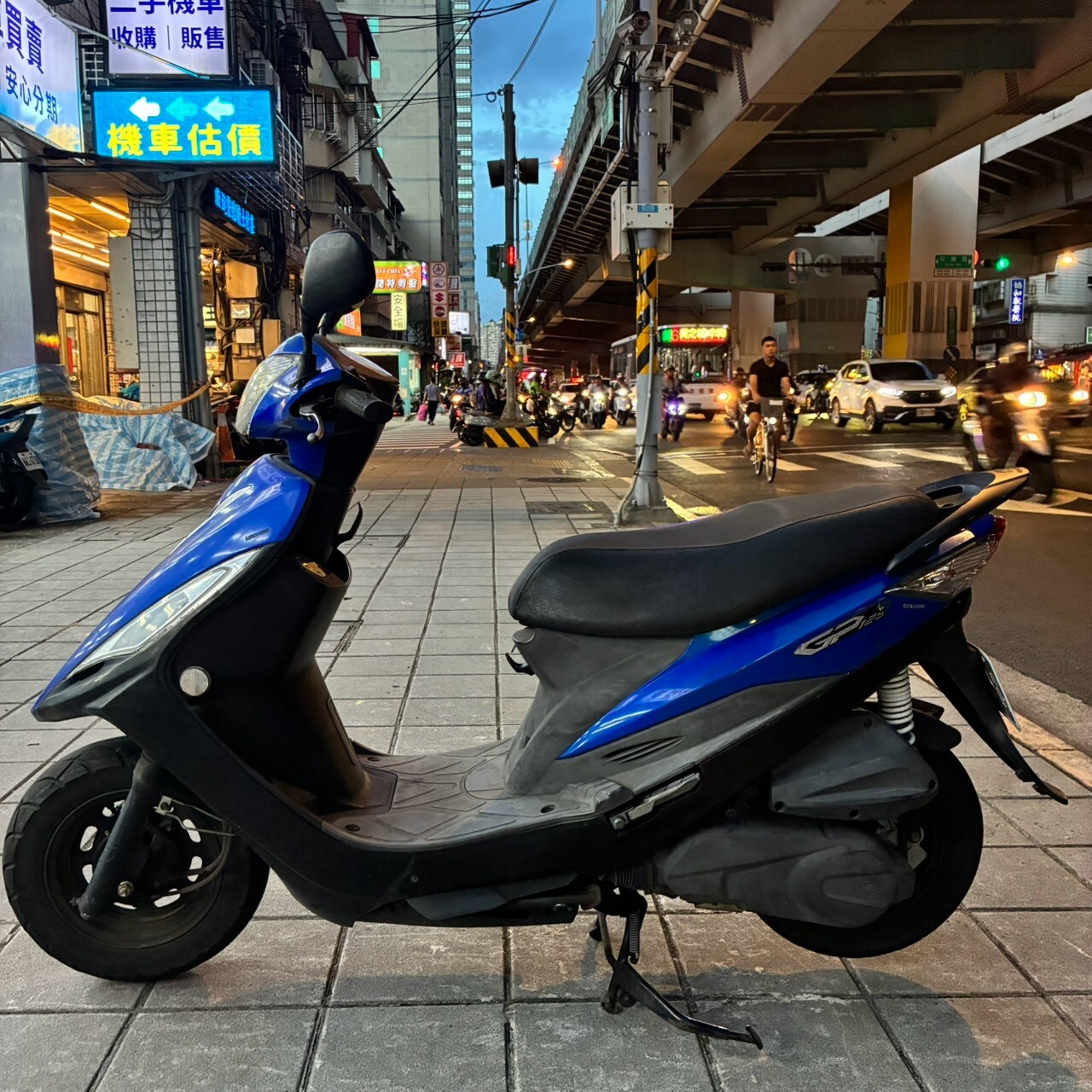 LINE_ALBUM_GP_3891_260831_5