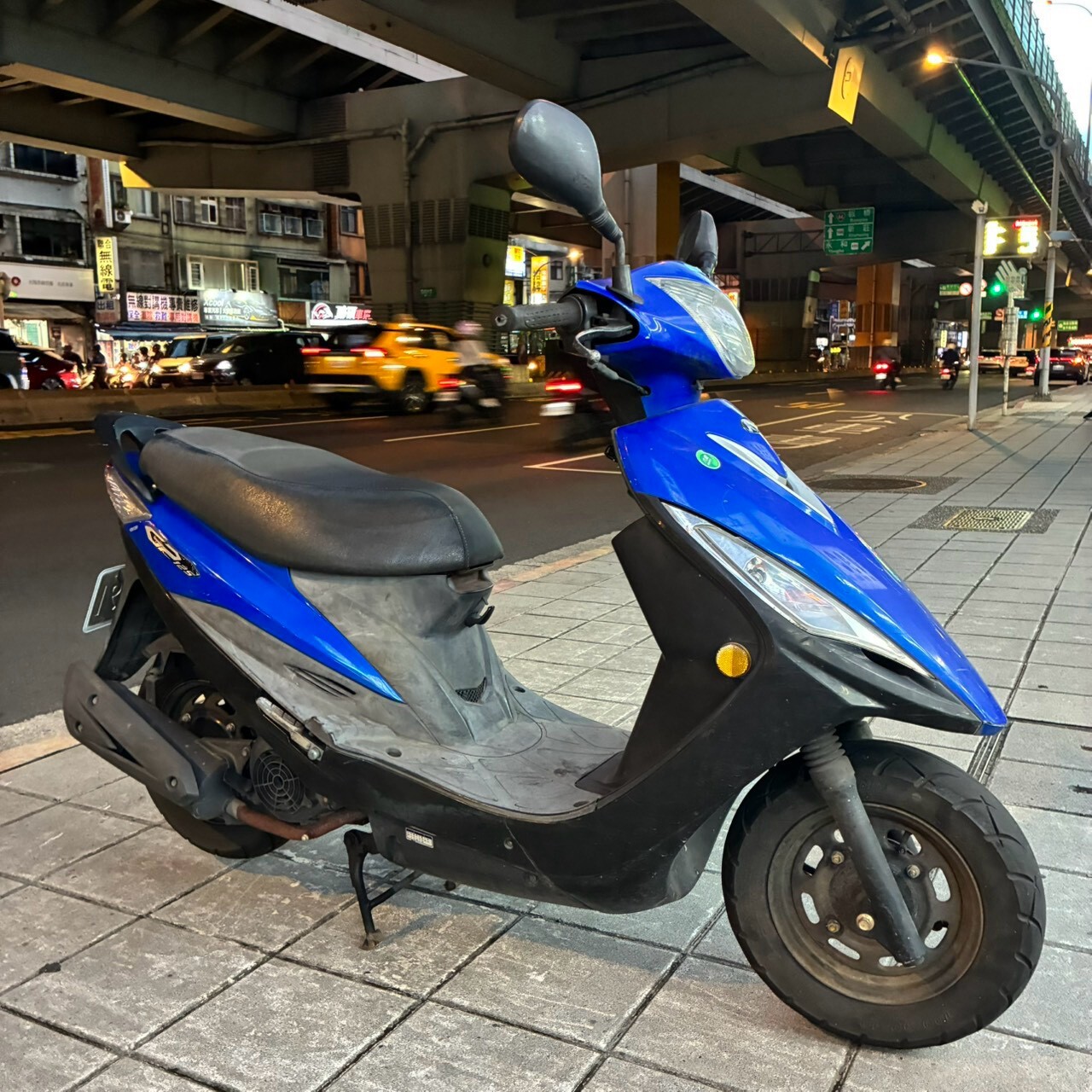 LINE_ALBUM_GP_3891_260831_2