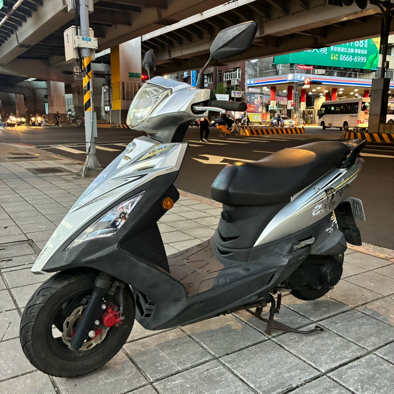 LINE_ALBUM_迪爵_5913_260831_4