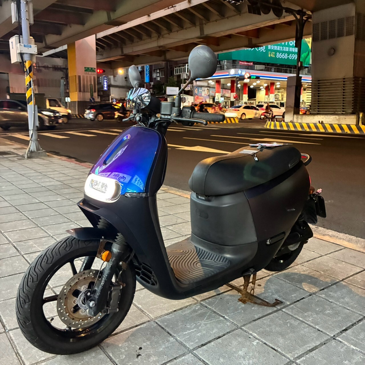 LINE_ALBUM_狗肉SS_7218_260831_4