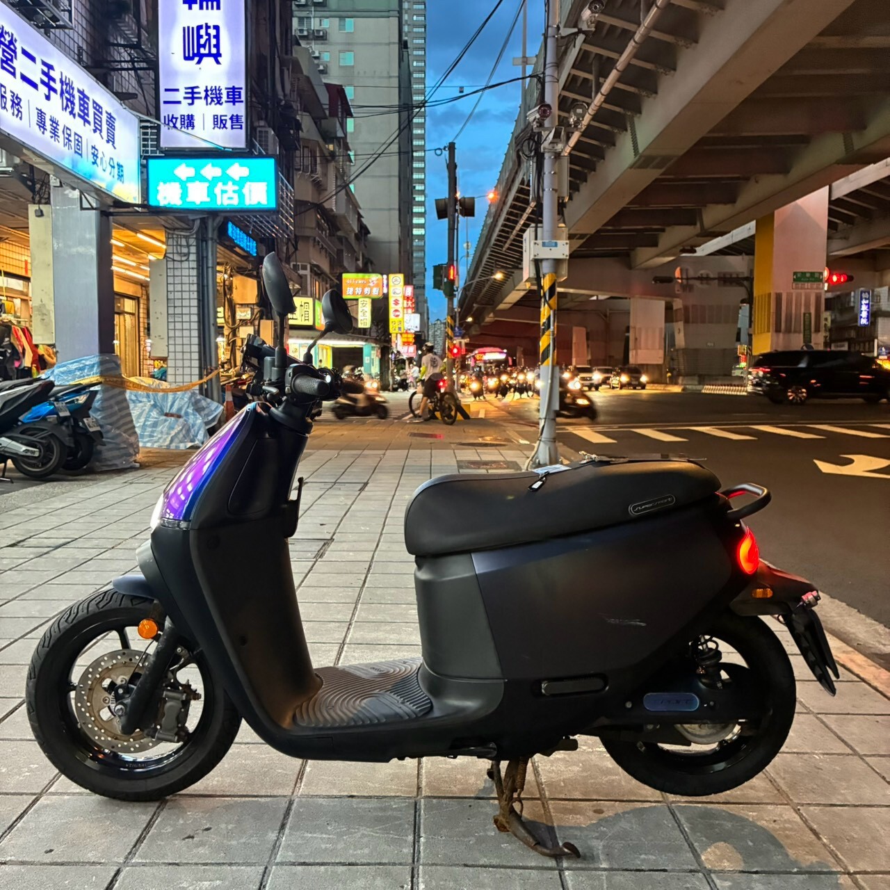 LINE_ALBUM_狗肉SS_7218_260831_5