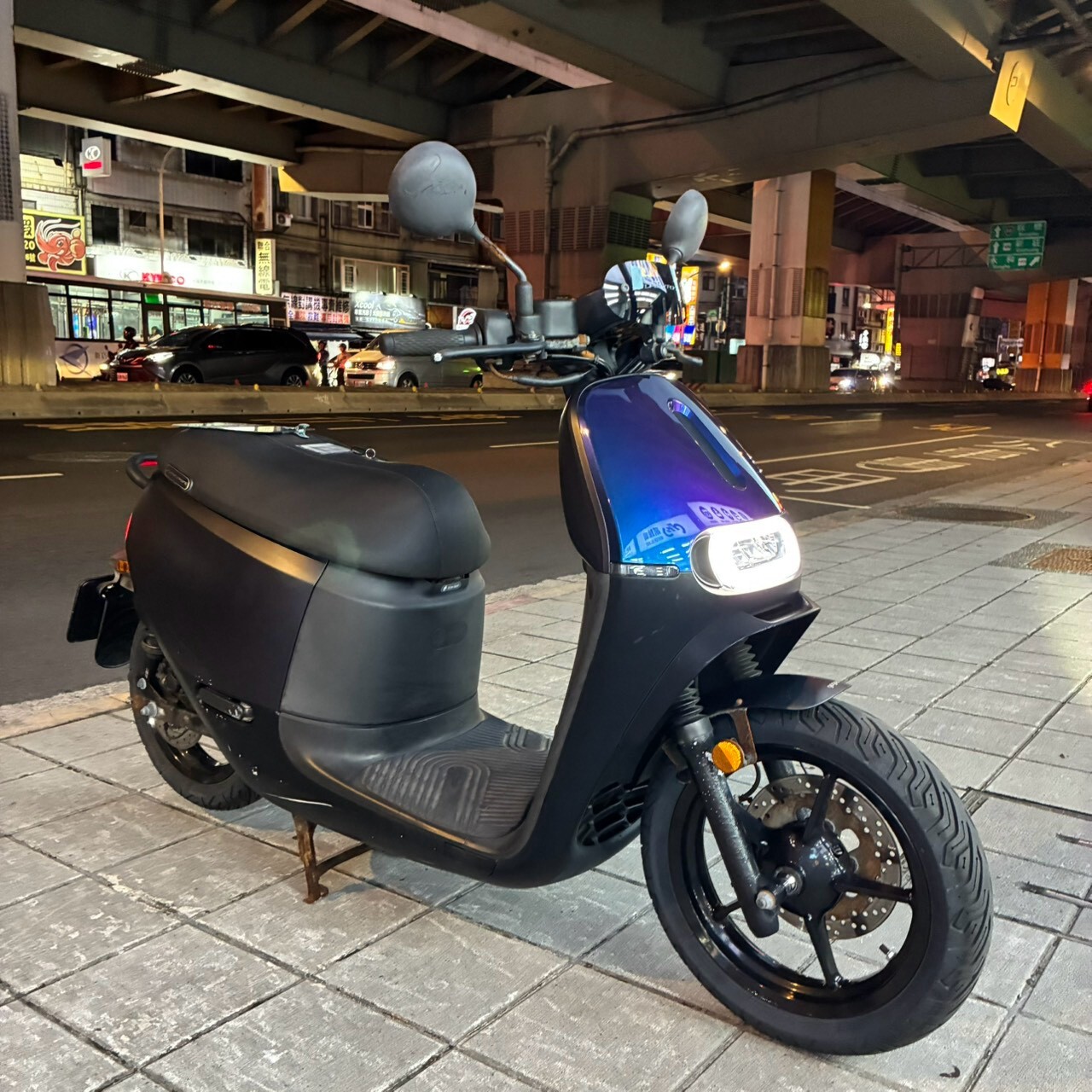 LINE_ALBUM_狗肉SS_7218_260831_2