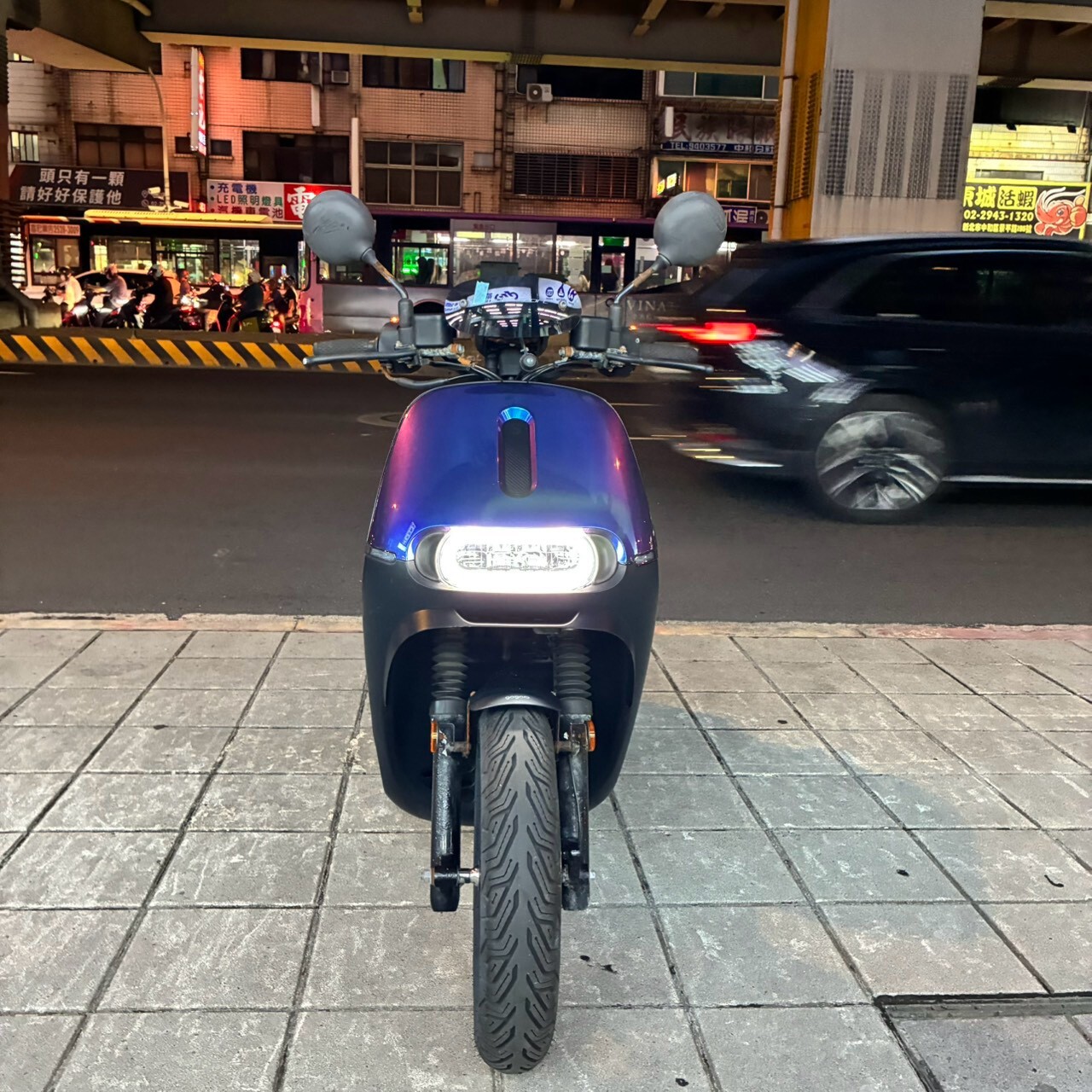 LINE_ALBUM_狗肉SS_7218_260831_3