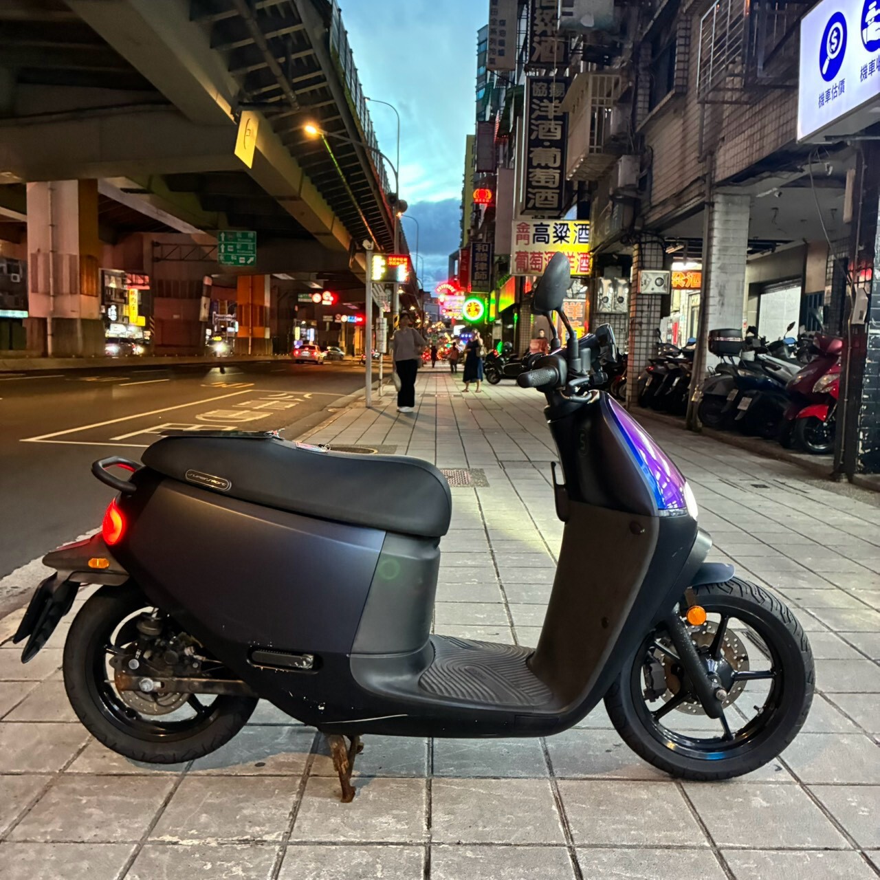 LINE_ALBUM_狗肉SS_7218_260831_1