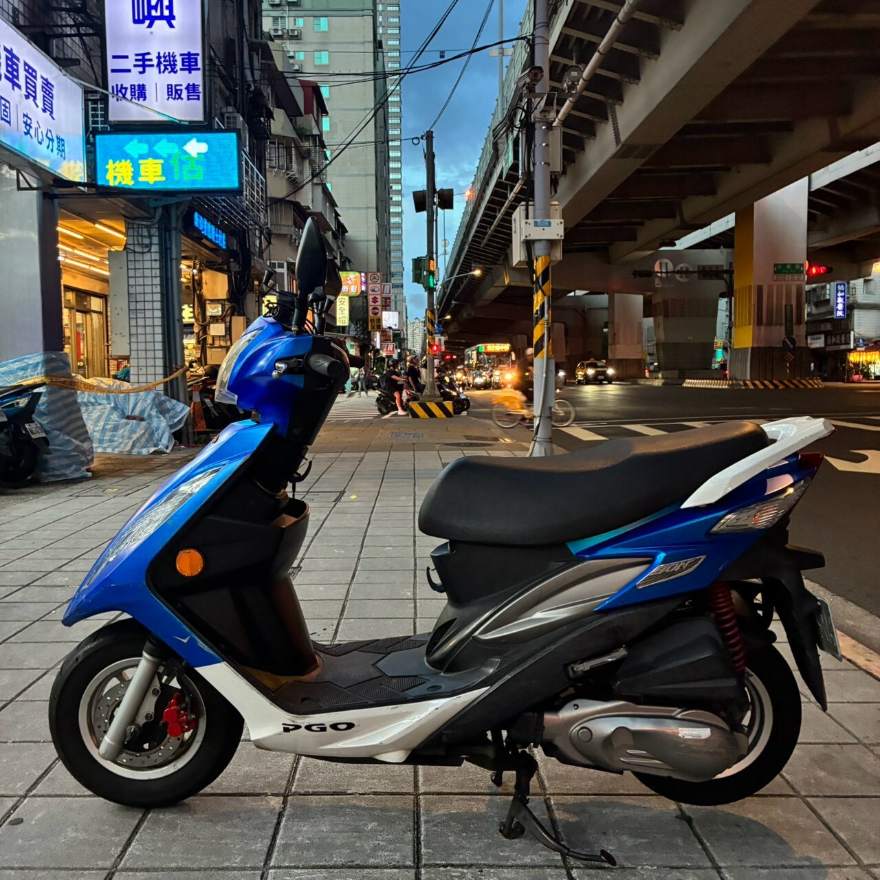 LINE_ALBUM_BON_8195_260831_5