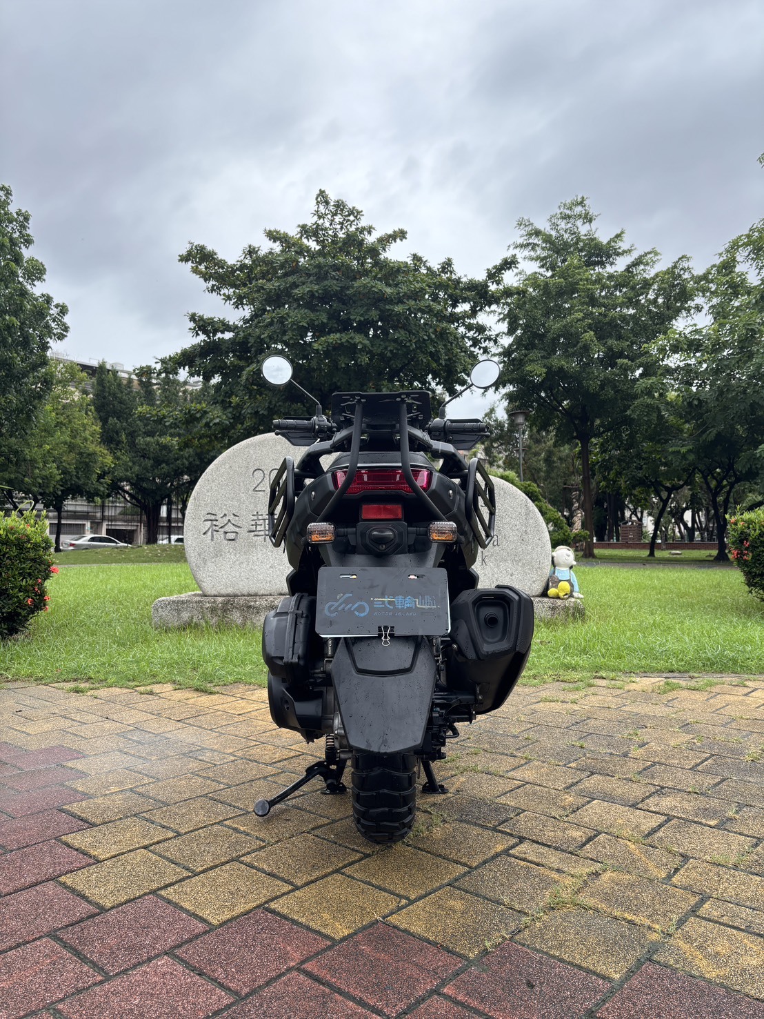 S__68993183_0