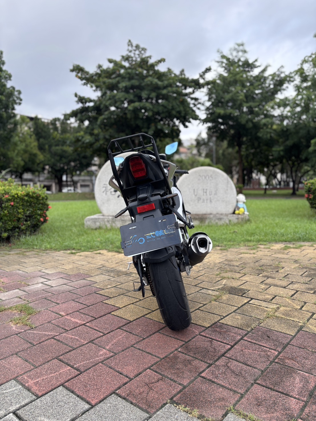 S__69107720_0