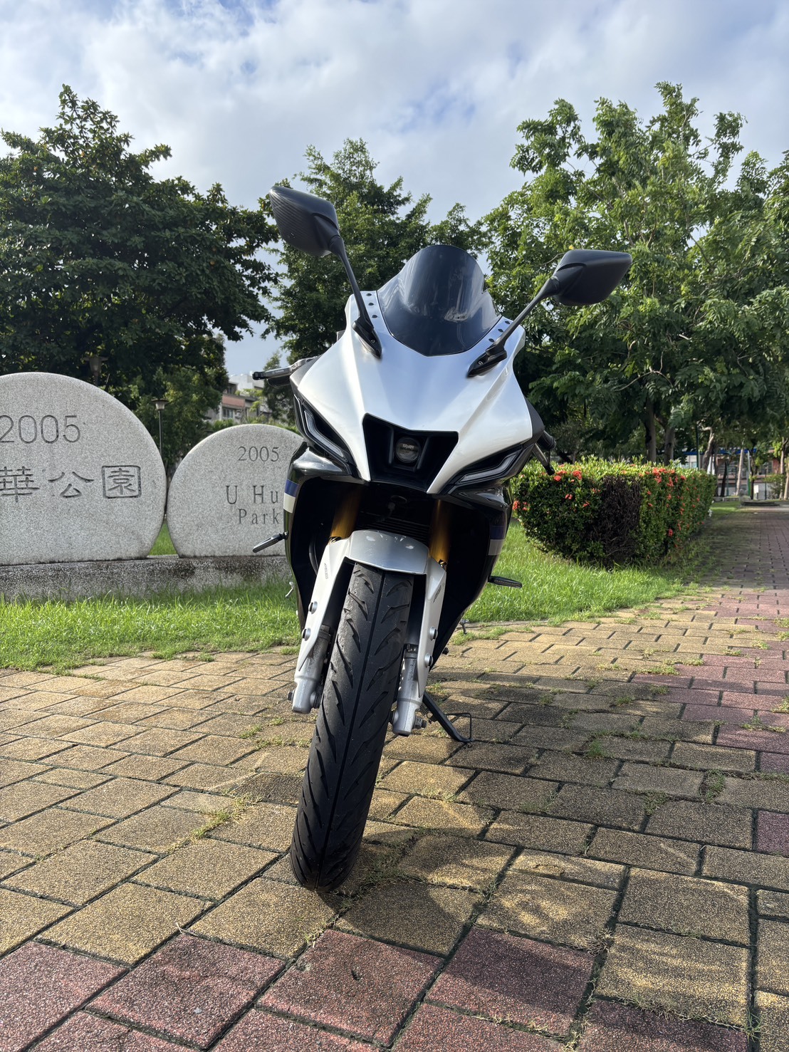 S__69107717_0
