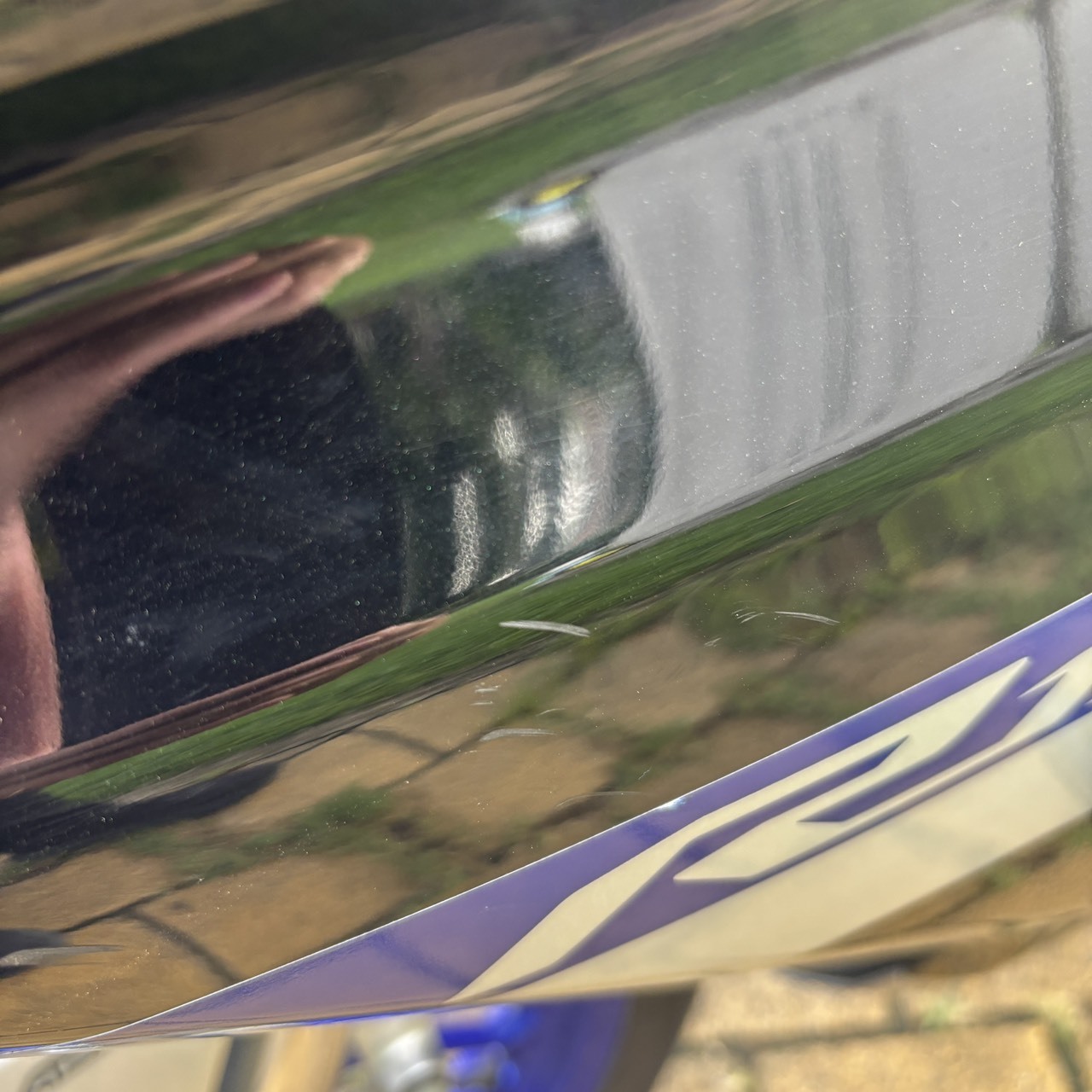 S__69107732_0