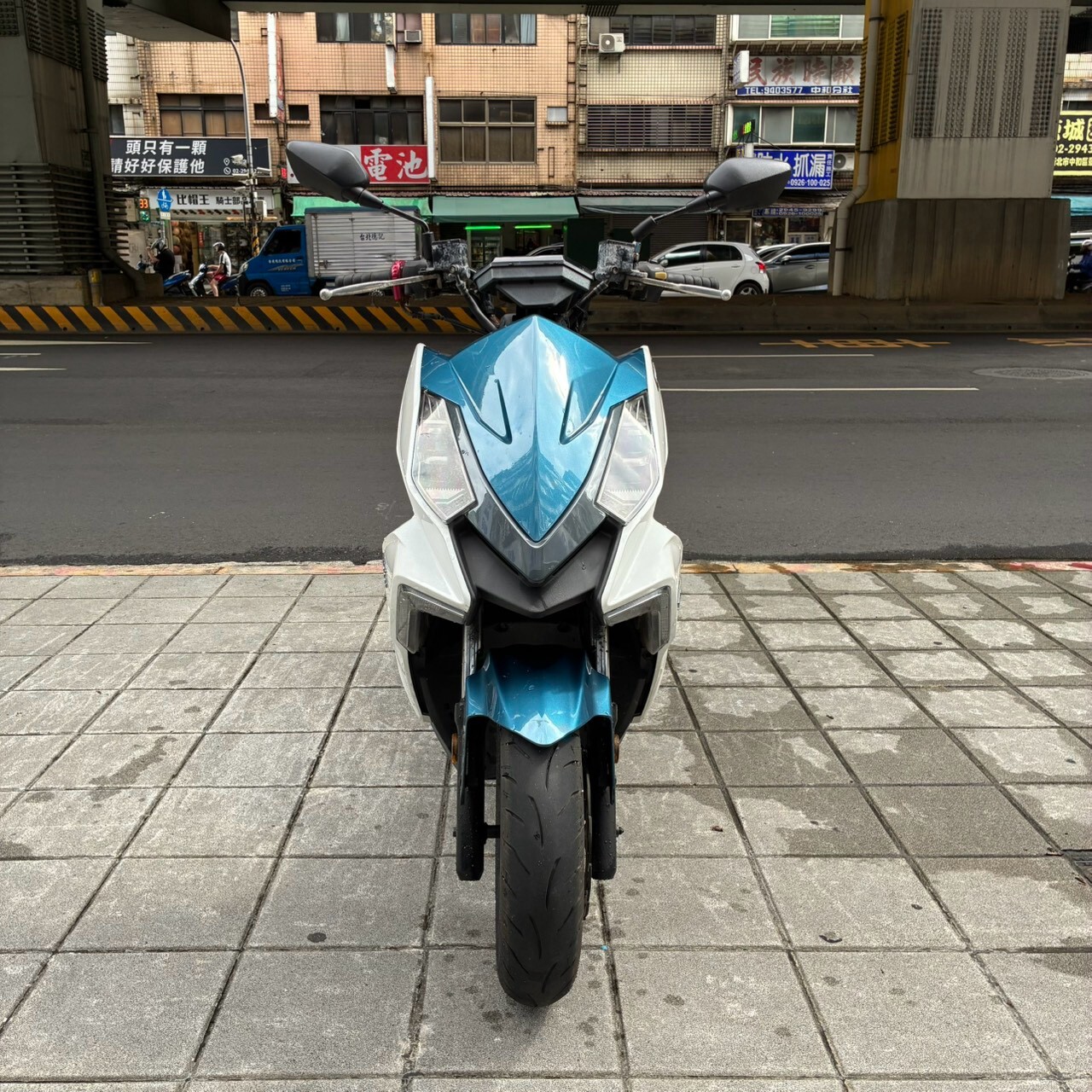 LINE_ALBUM_DRG_7878_260902_3