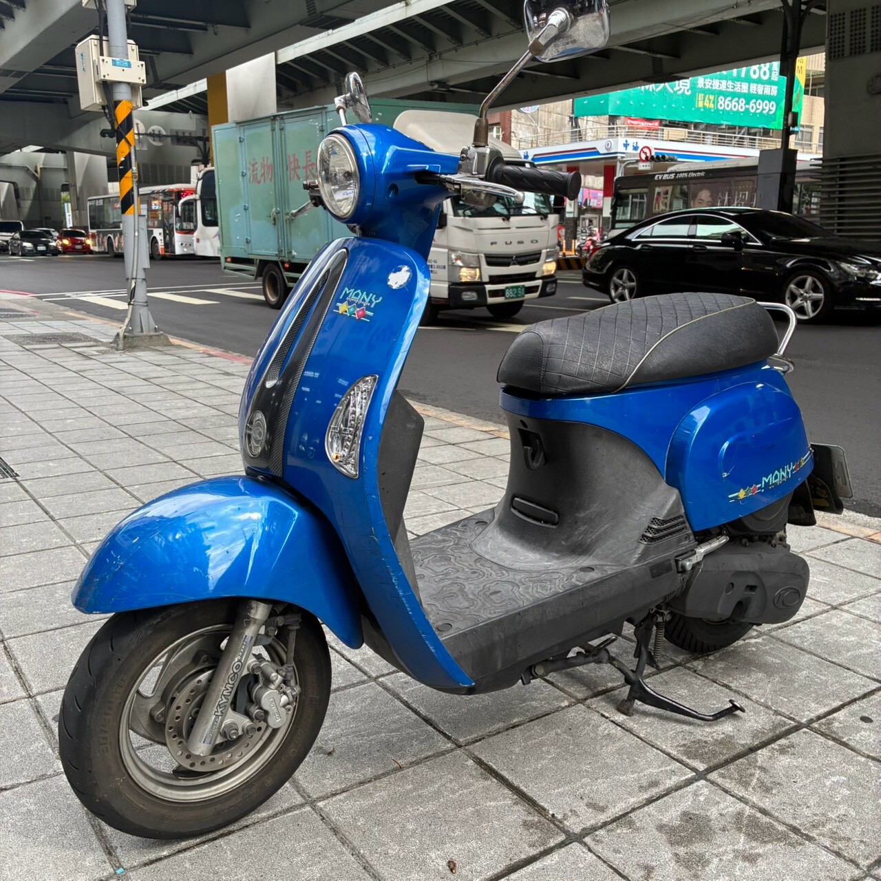 LINE_ALBUM_Many_1660_260902_4
