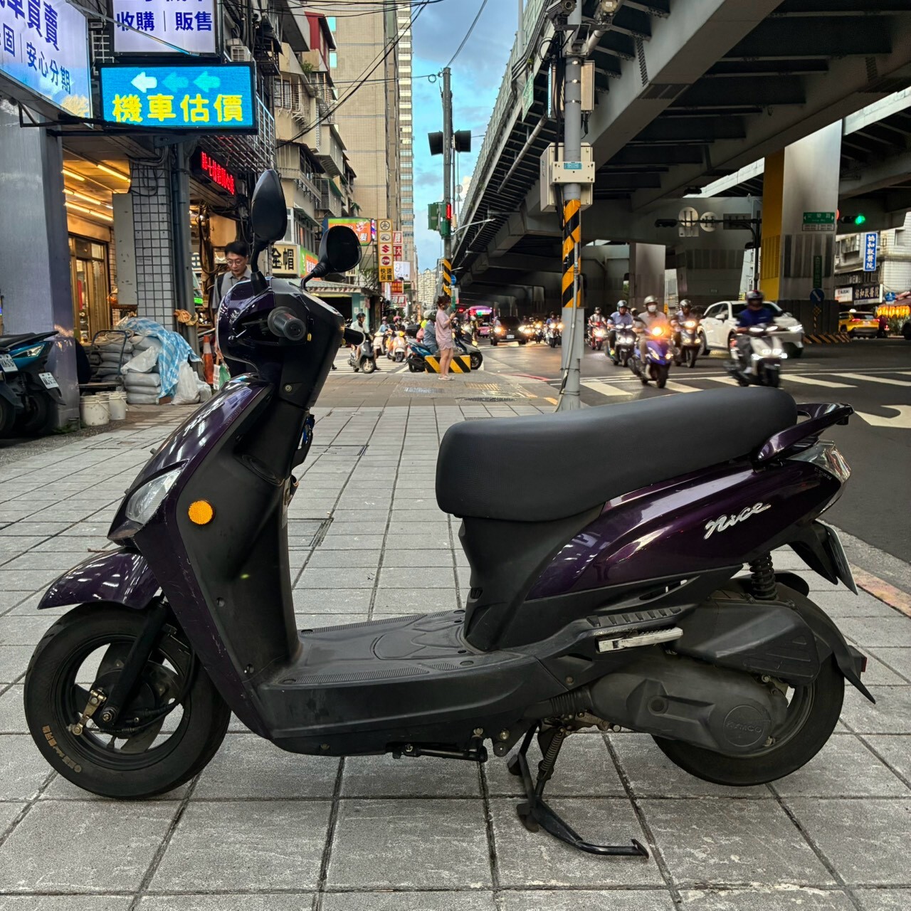 LINE_ALBUM_NICE_1221_260831_5