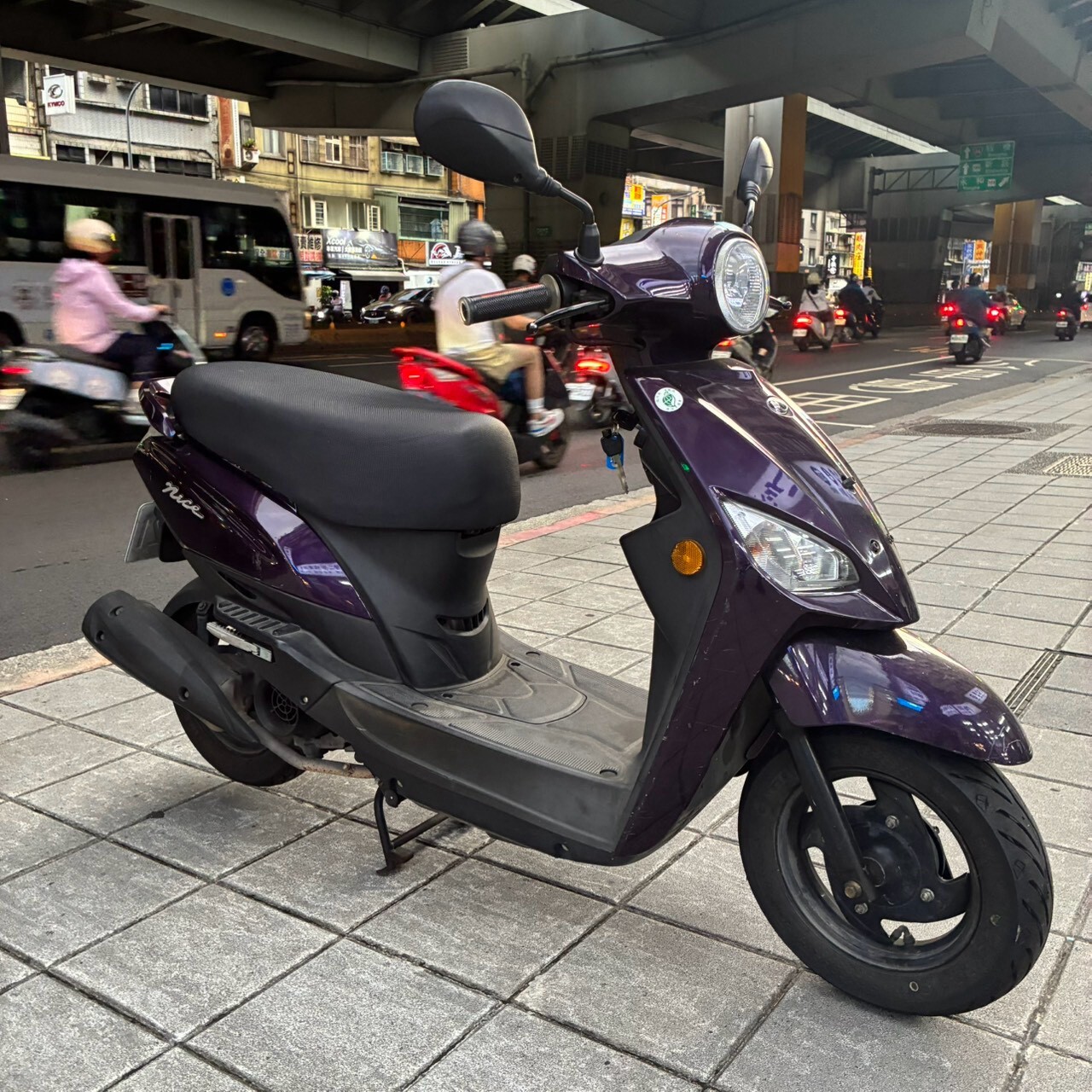 LINE_ALBUM_NICE_1221_260831_2