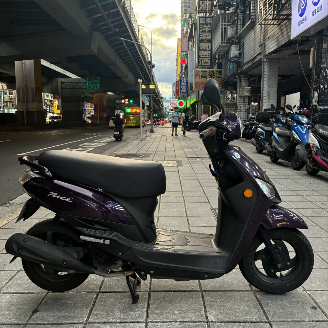 LINE_ALBUM_NICE_1221_260831_1