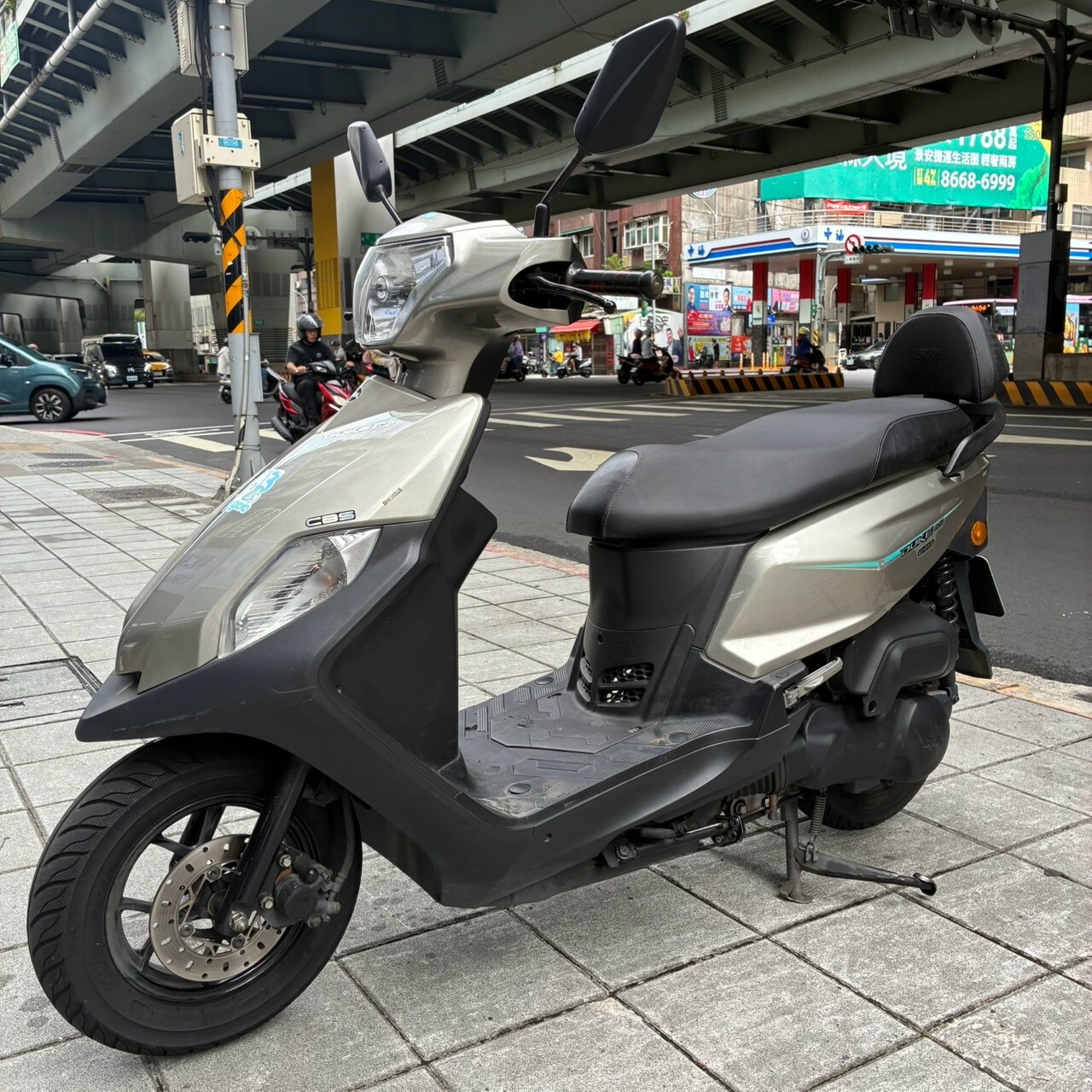 LINE_ALBUM_全新迪爵_2353_260902_4
