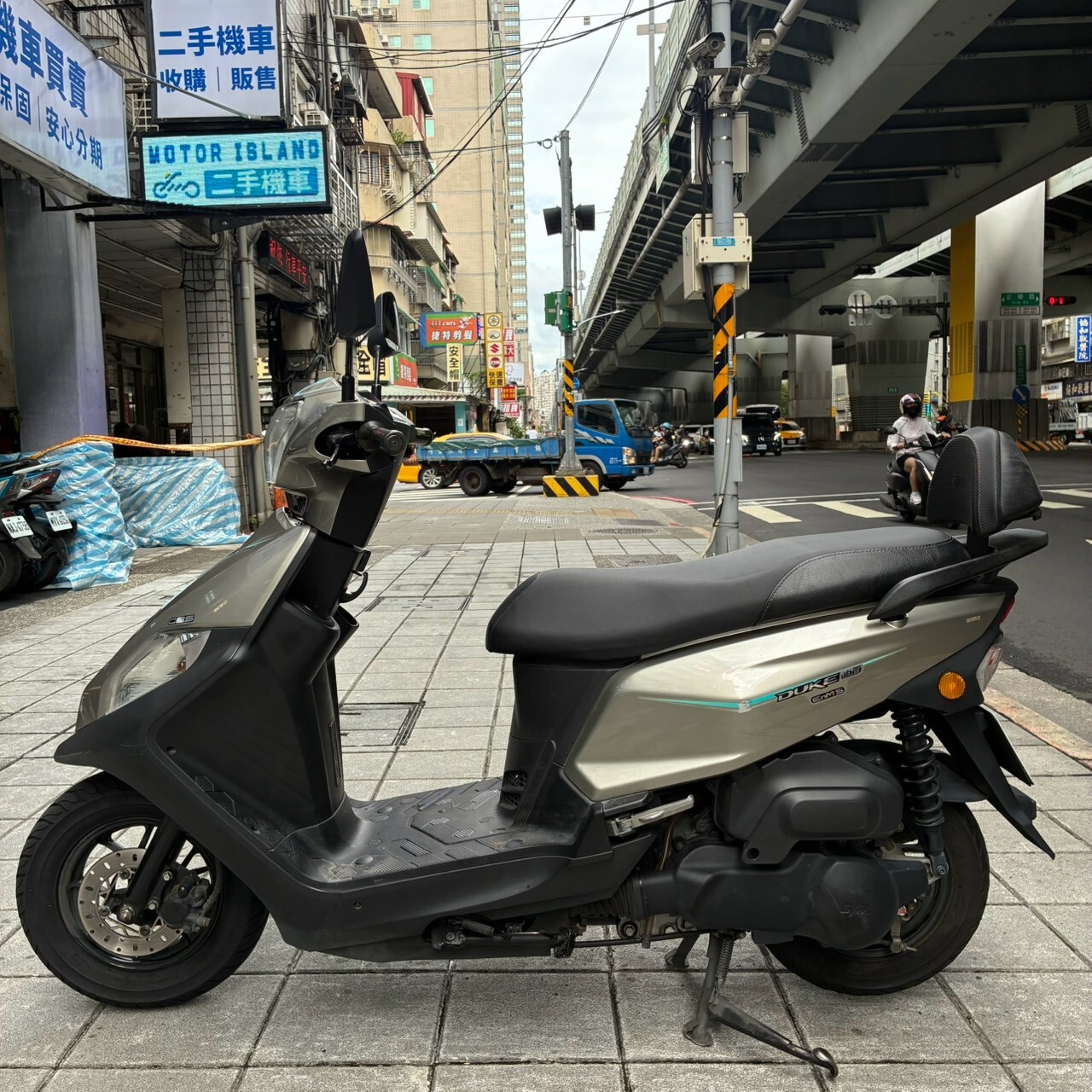 LINE_ALBUM_全新迪爵_2353_260902_5