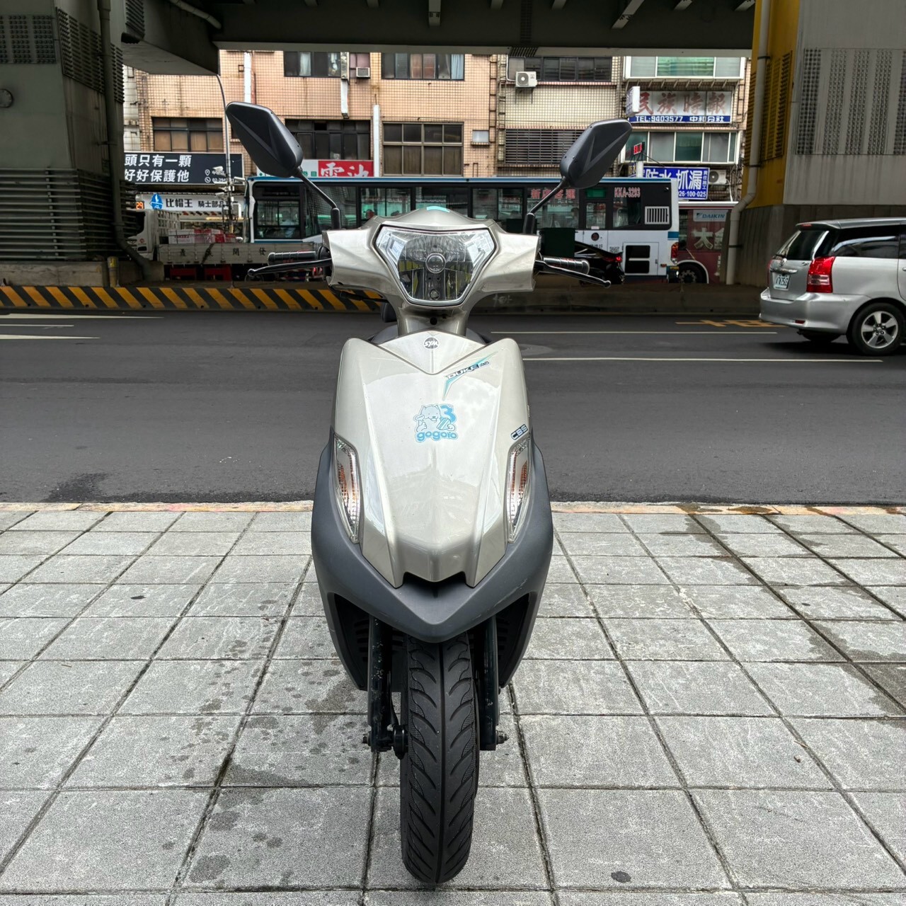 LINE_ALBUM_全新迪爵_2353_260902_3