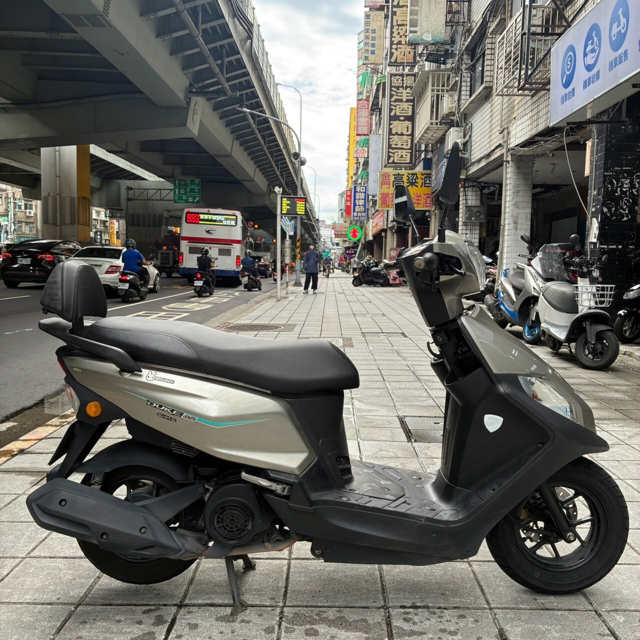 LINE_ALBUM_全新迪爵_2353_260902_1
