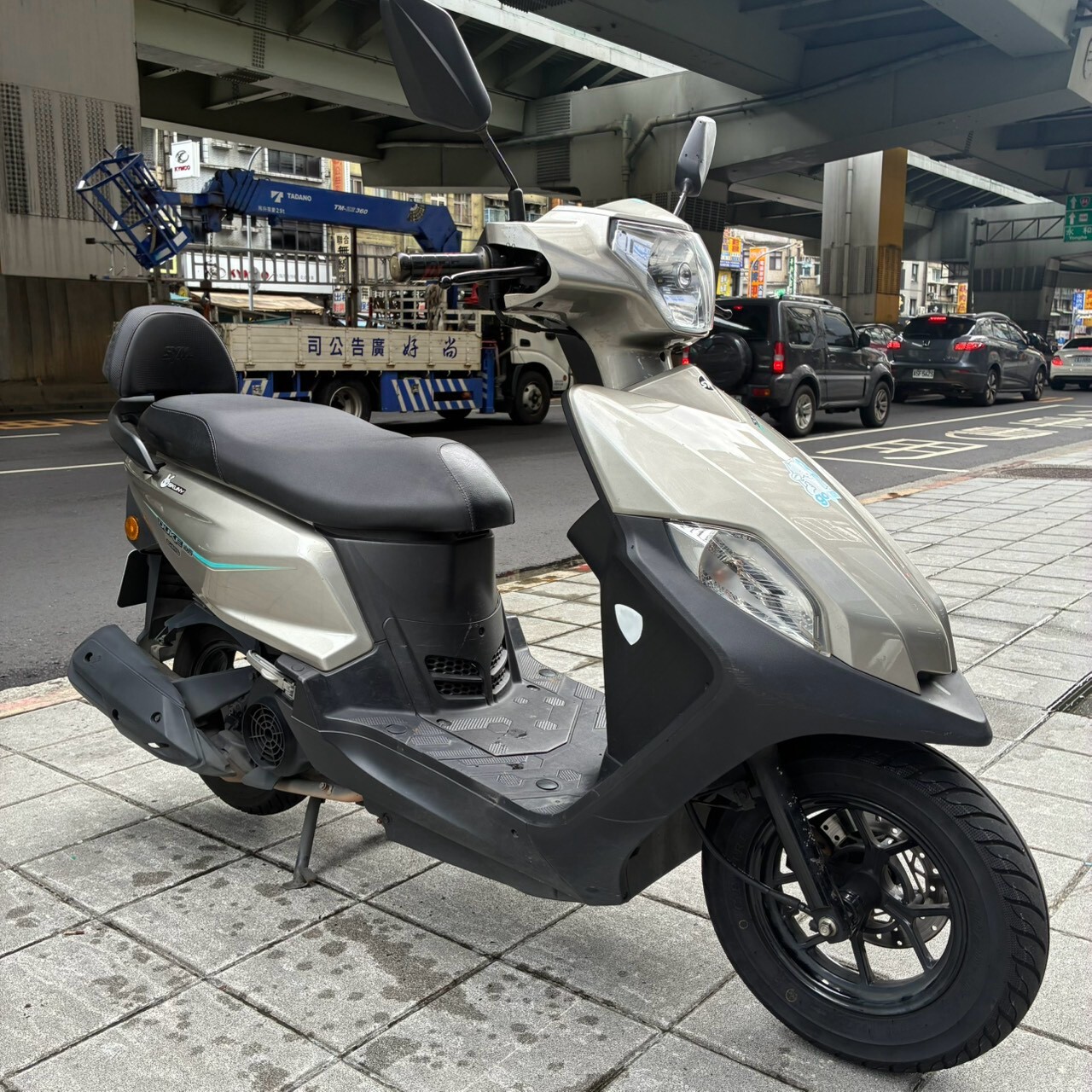 LINE_ALBUM_全新迪爵_2353_260902_2