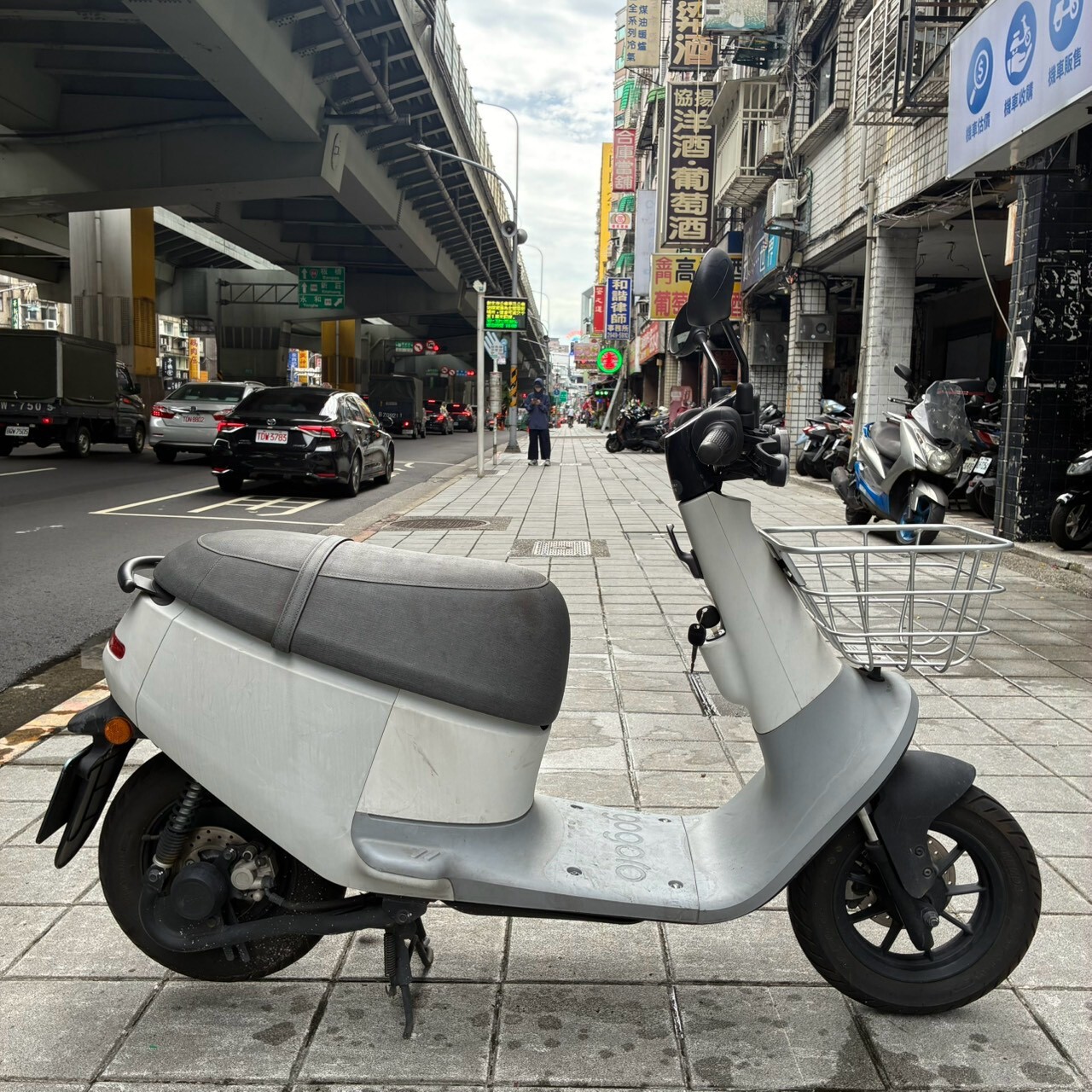 LINE_ALBUM_VIVA鑰匙_9618_260902_1