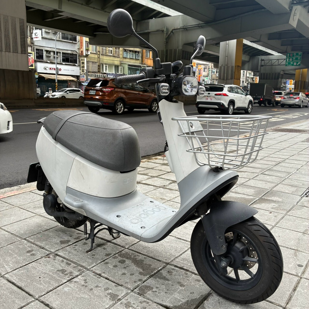 LINE_ALBUM_VIVA鑰匙_9618_260902_2