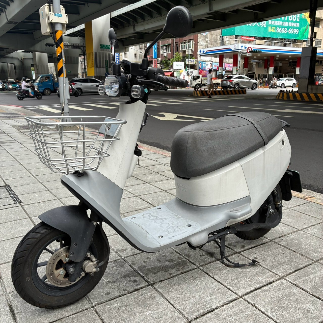 LINE_ALBUM_VIVA鑰匙_9618_260902_4