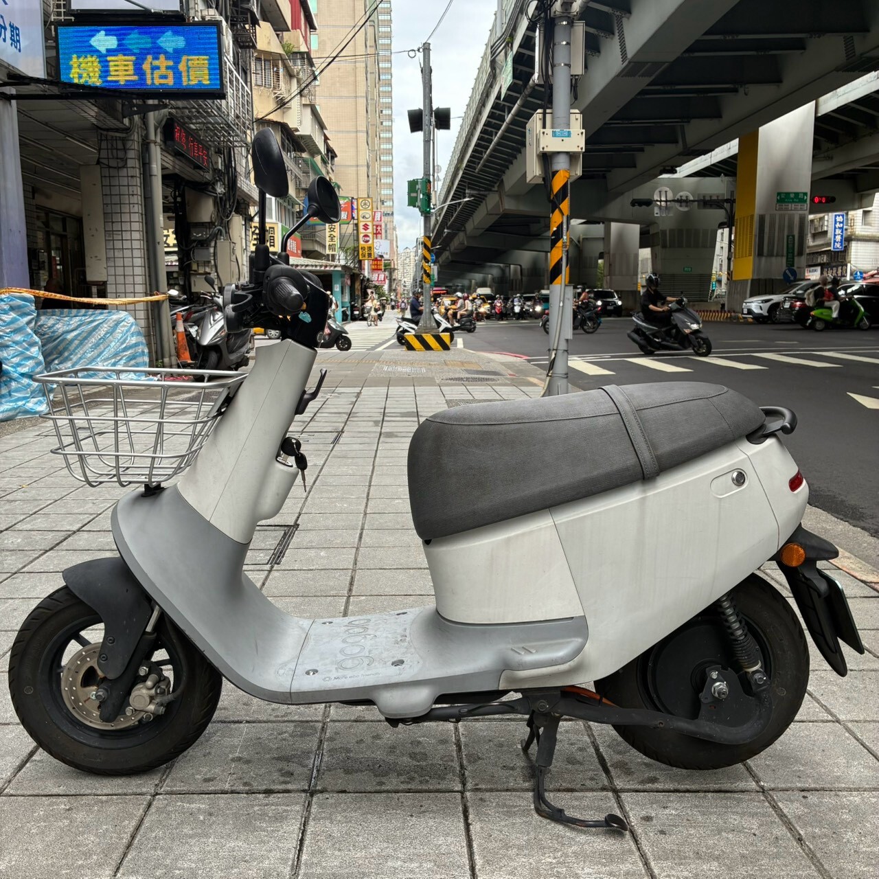 LINE_ALBUM_VIVA鑰匙_9618_260902_5