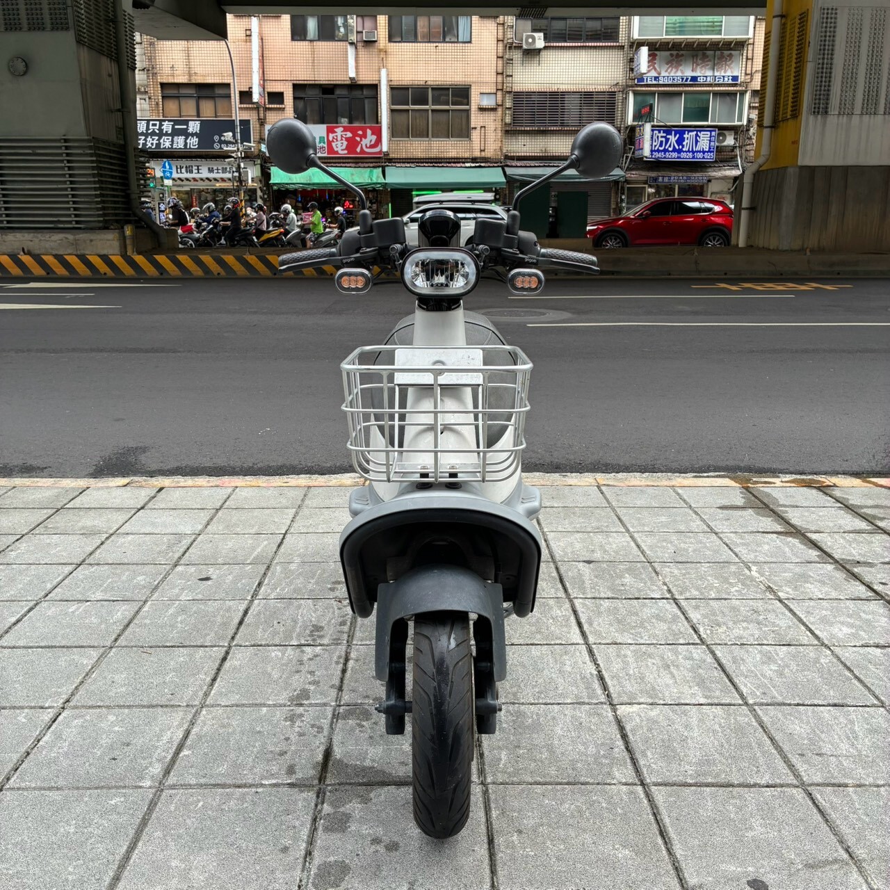 LINE_ALBUM_VIVA鑰匙_9618_260902_3