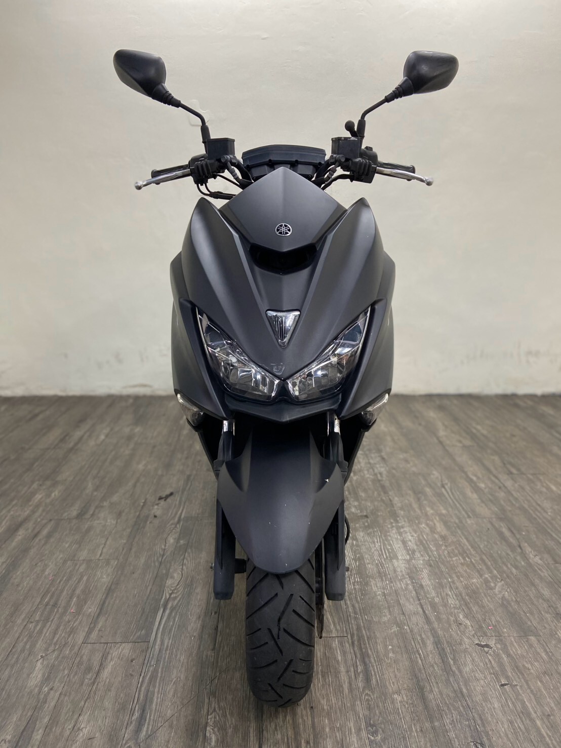 LINE_ALBUM__9157_260902_1