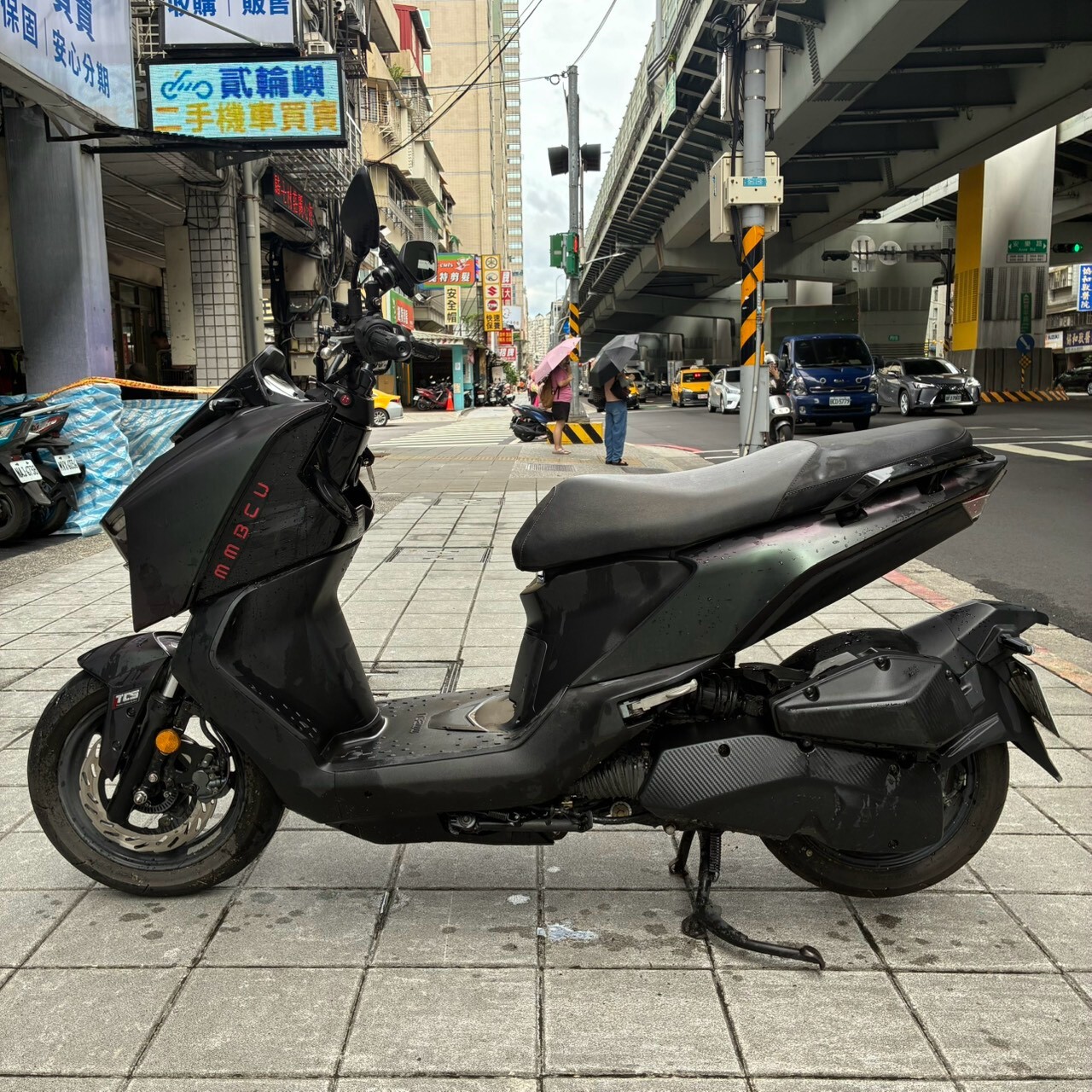 LINE_ALBUM_MMBCU_9939_260902_5