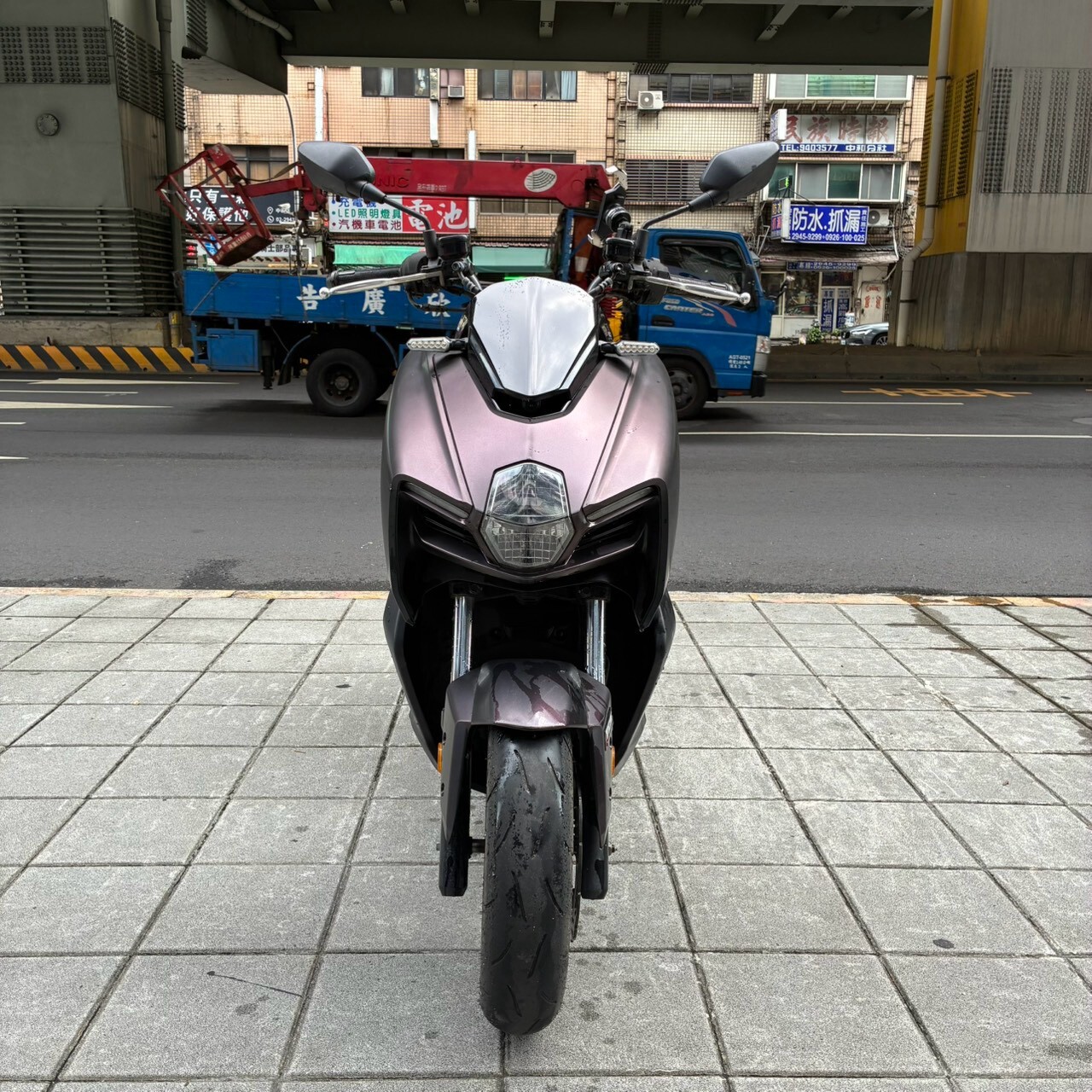 LINE_ALBUM_MMBCU_9939_260902_3
