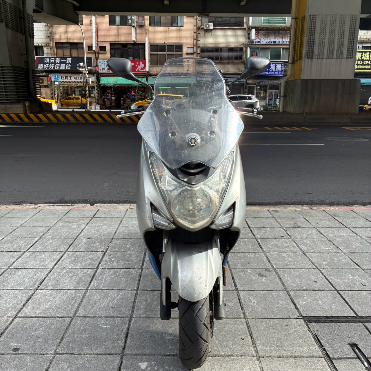 LINE_ALBUM_SMAX_7986_260902_3