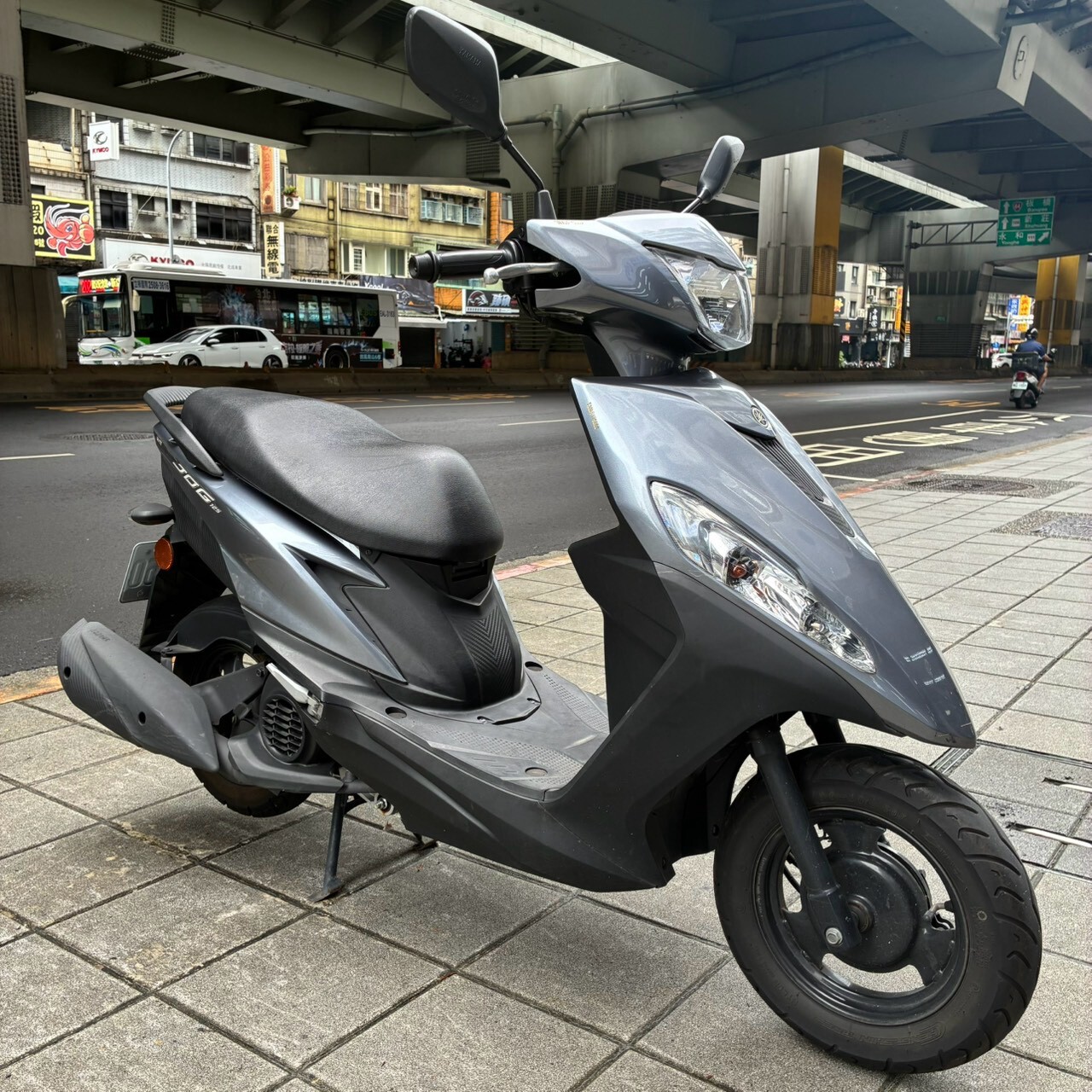LINE_ALBUM__6950_260903_2