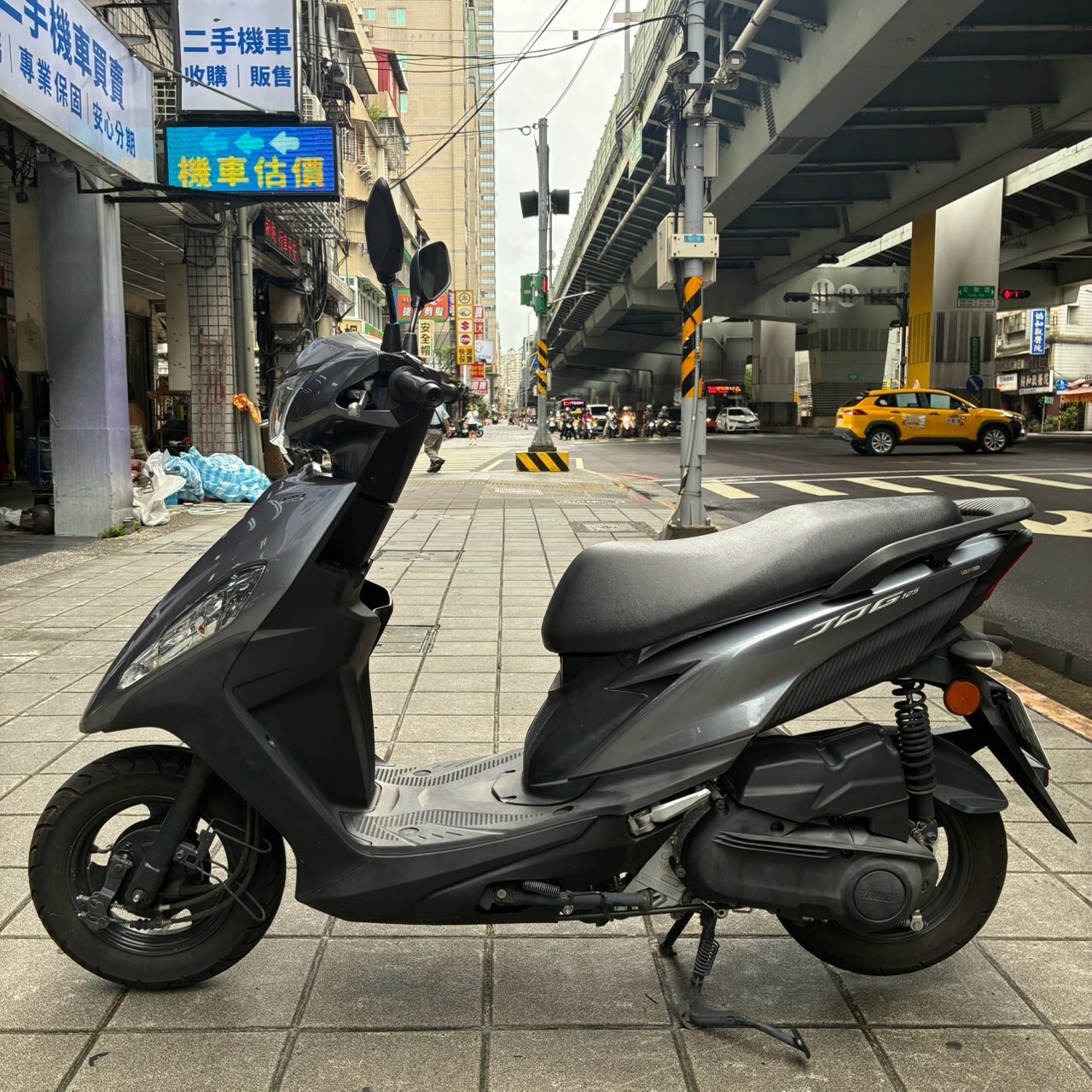 LINE_ALBUM__6950_260903_5