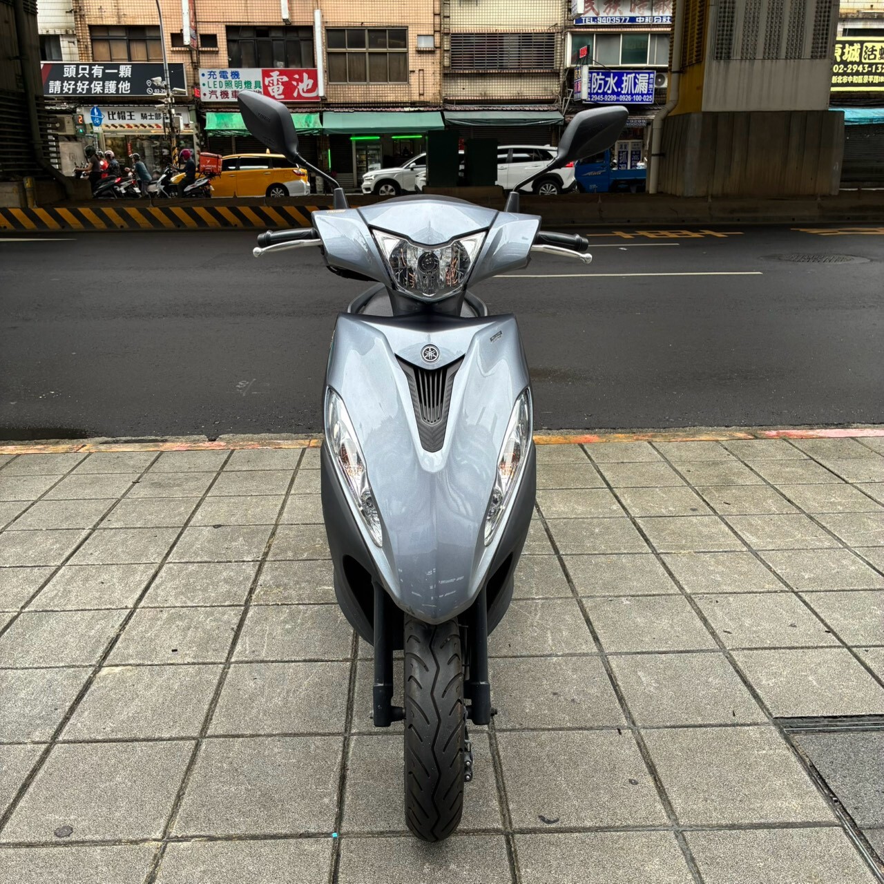 LINE_ALBUM__6950_260903_3