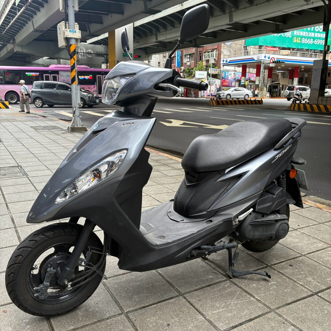 LINE_ALBUM__6950_260903_4