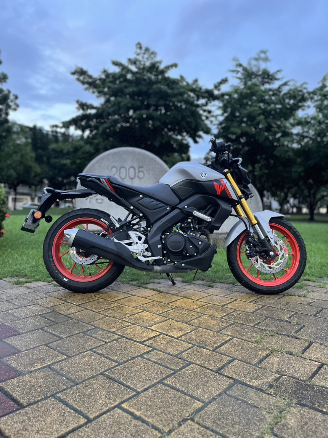 S__257556485_0