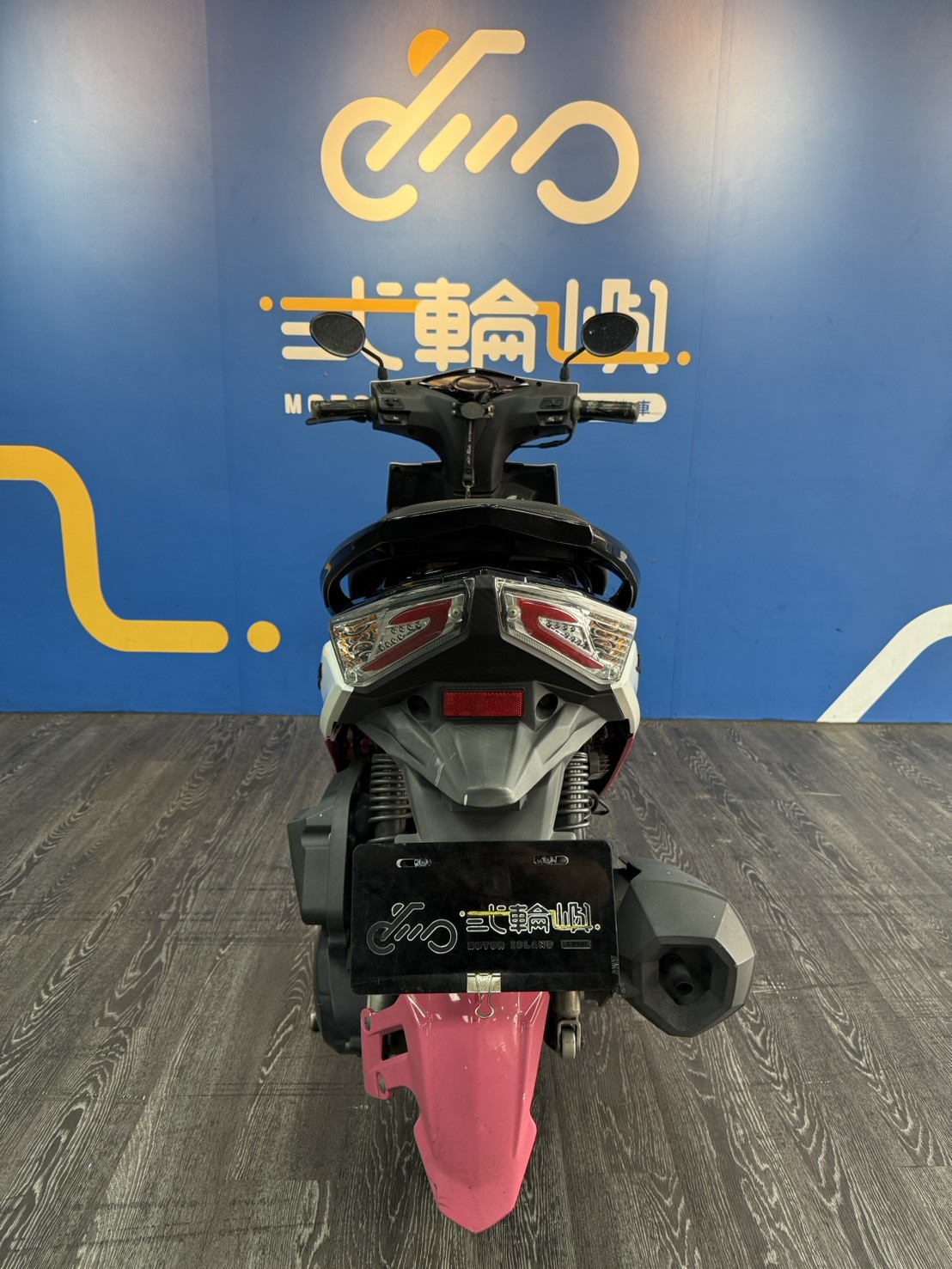 S__49586250_0