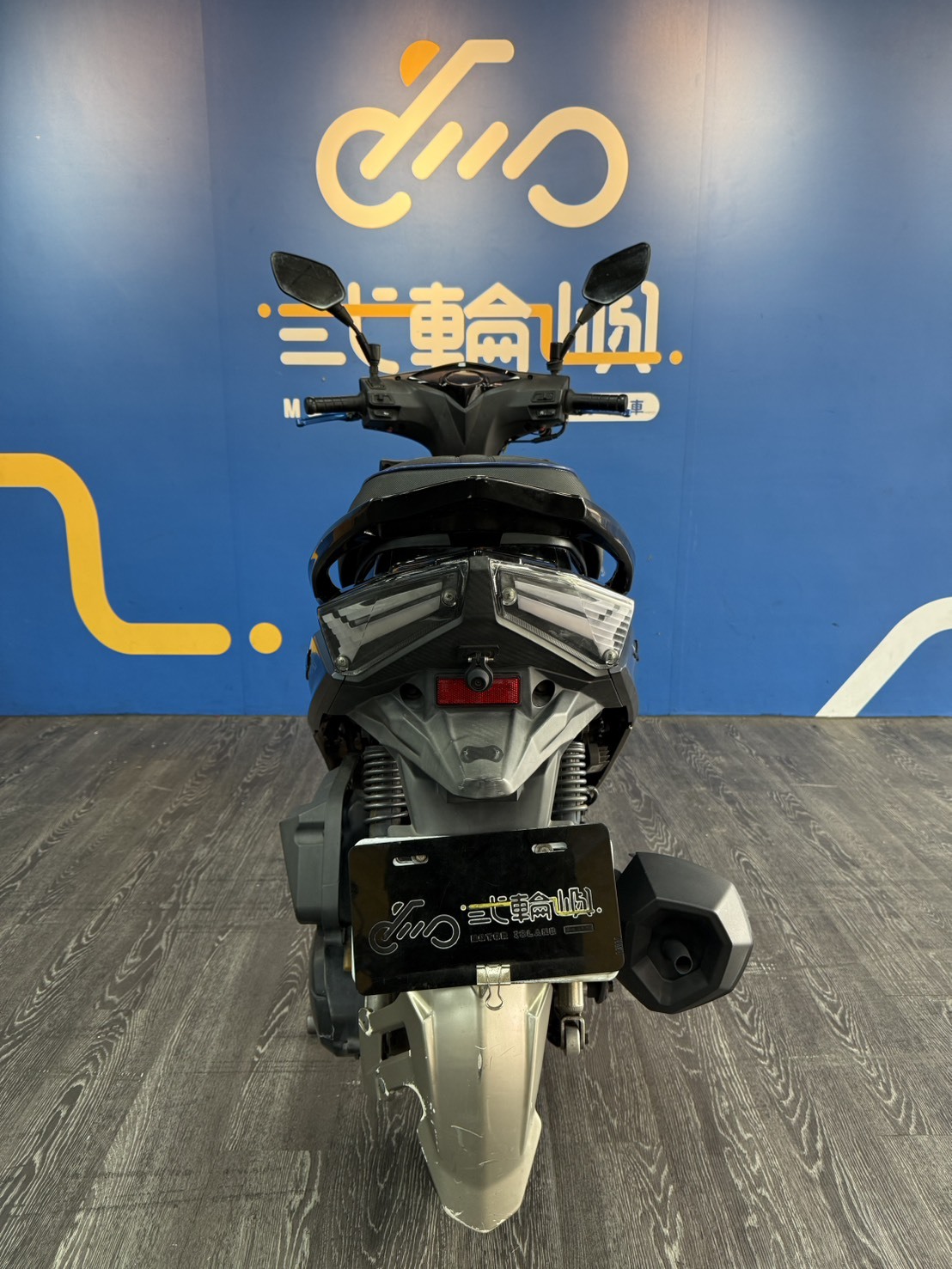S__49692687_0