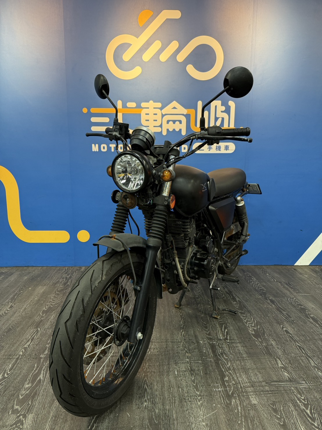 S__49717289_0