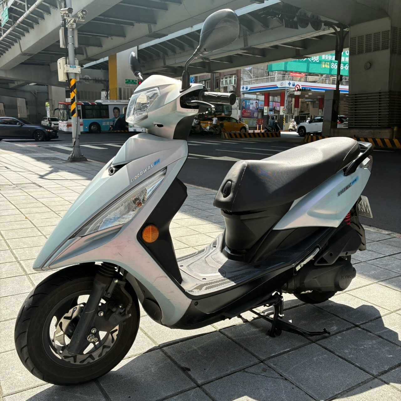 LINE_ALBUM_大地名流_5581_260908_4