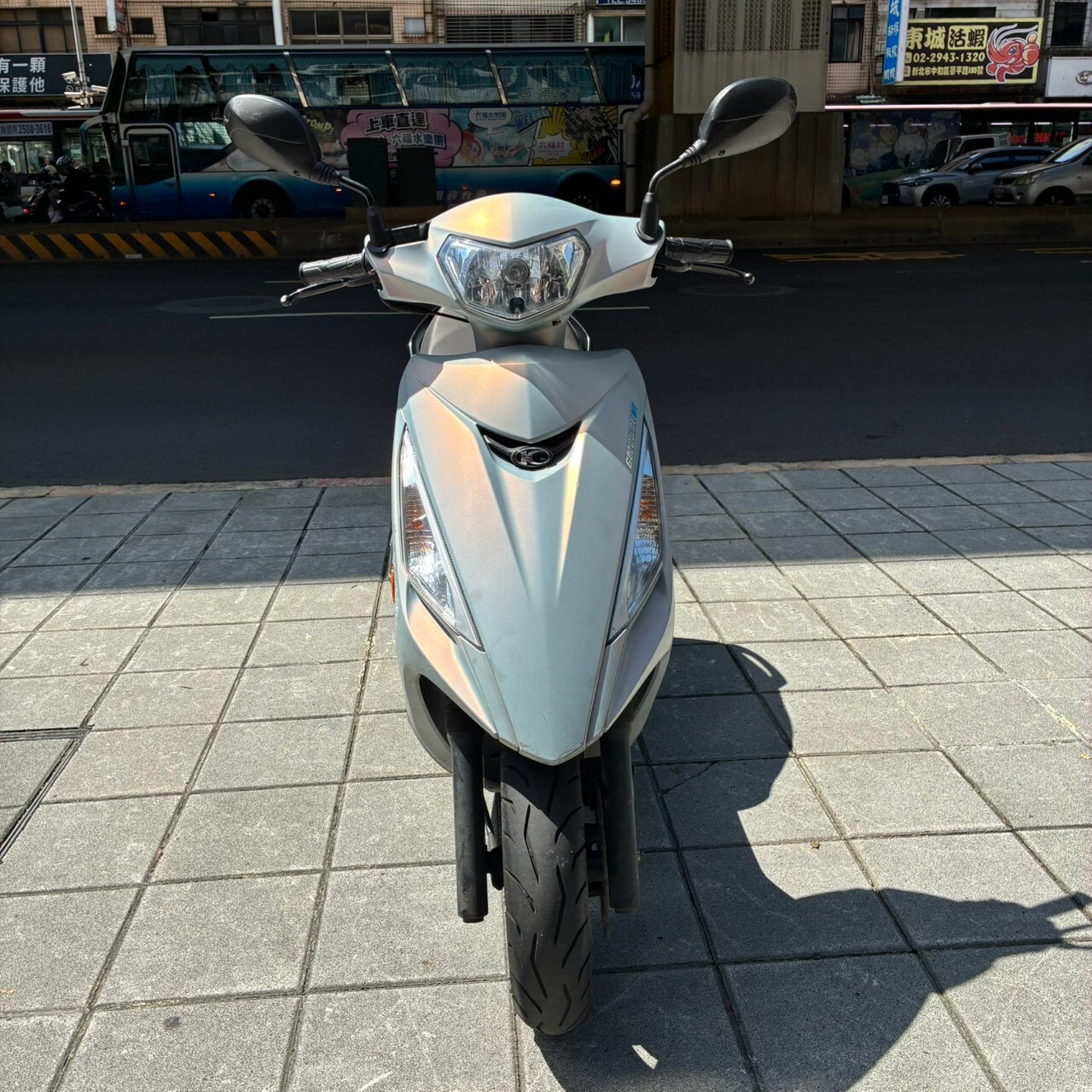 LINE_ALBUM_大地名流_5581_260908_3