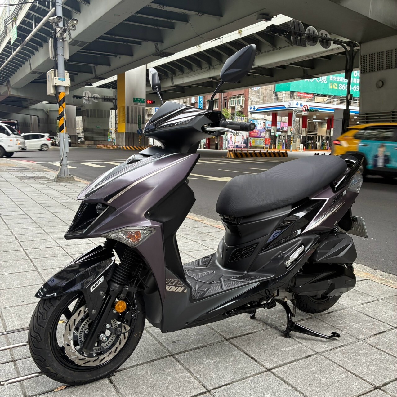 LINE_ALBUM__2309_260909_4