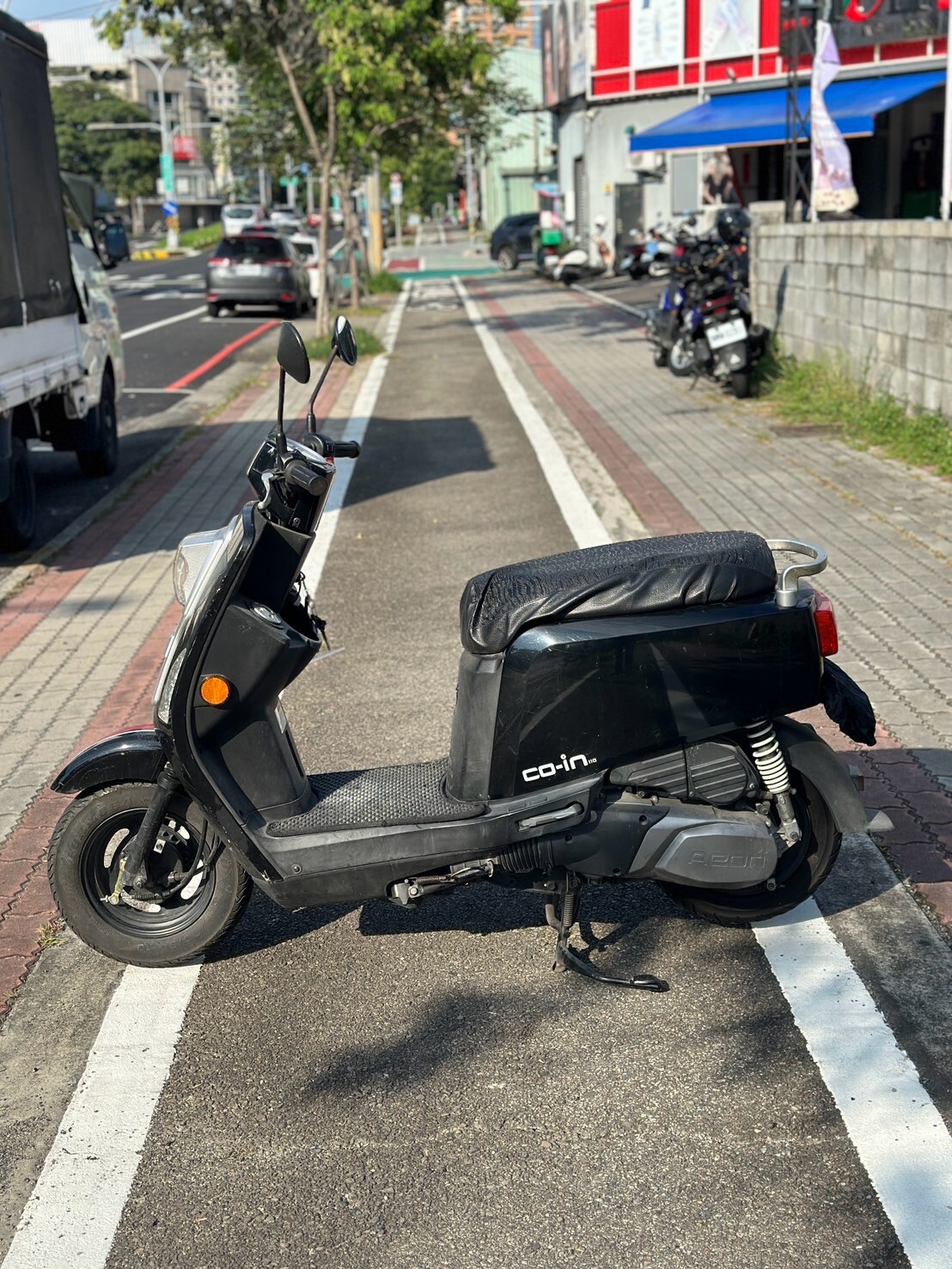 LINE_ALBUM_2017 AEON COIN 110 _0580 401xxKM $22,000(現況車)_260909_4