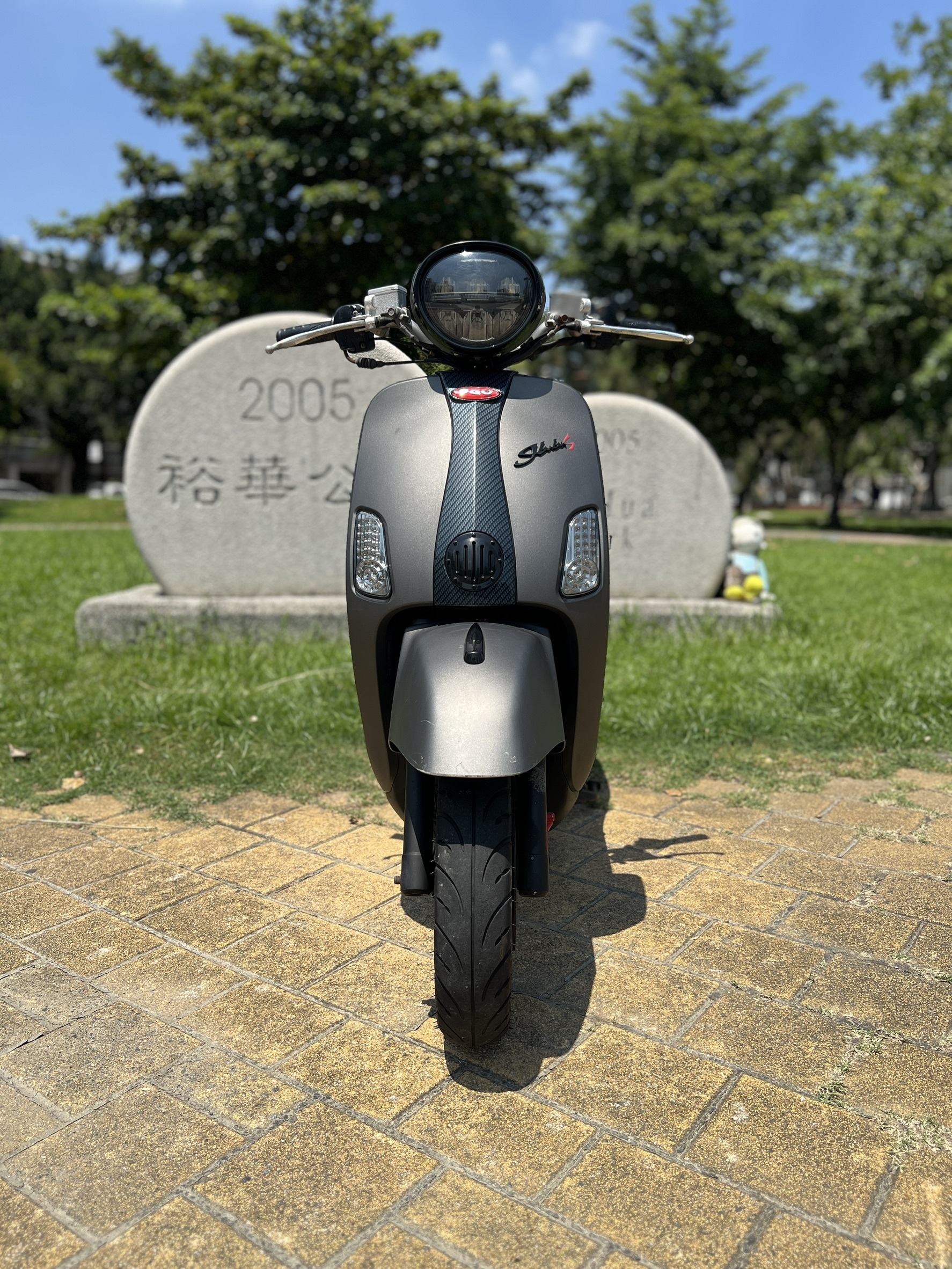 S__147226629_0