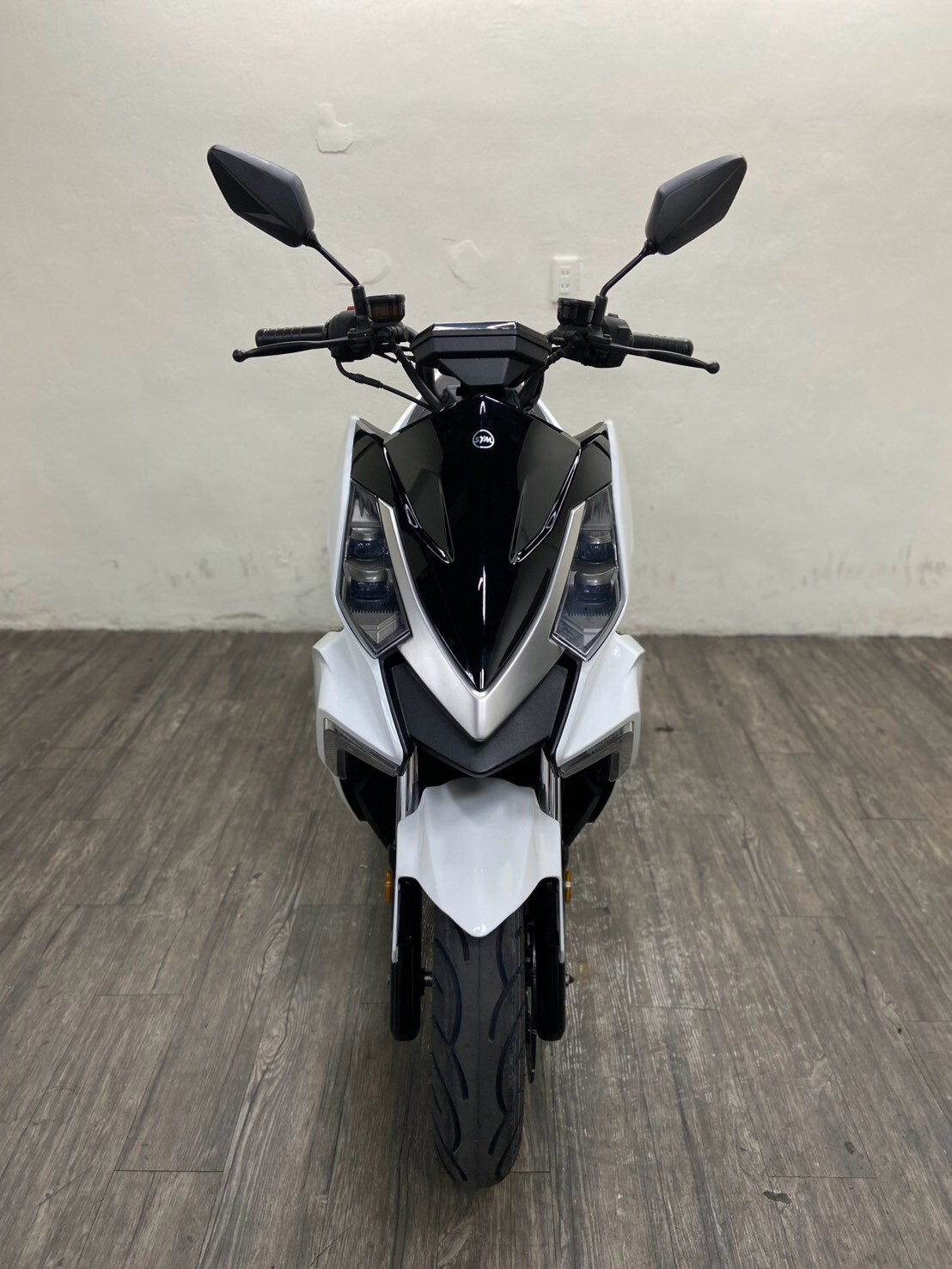 LINE_ALBUM__1720_260910_1